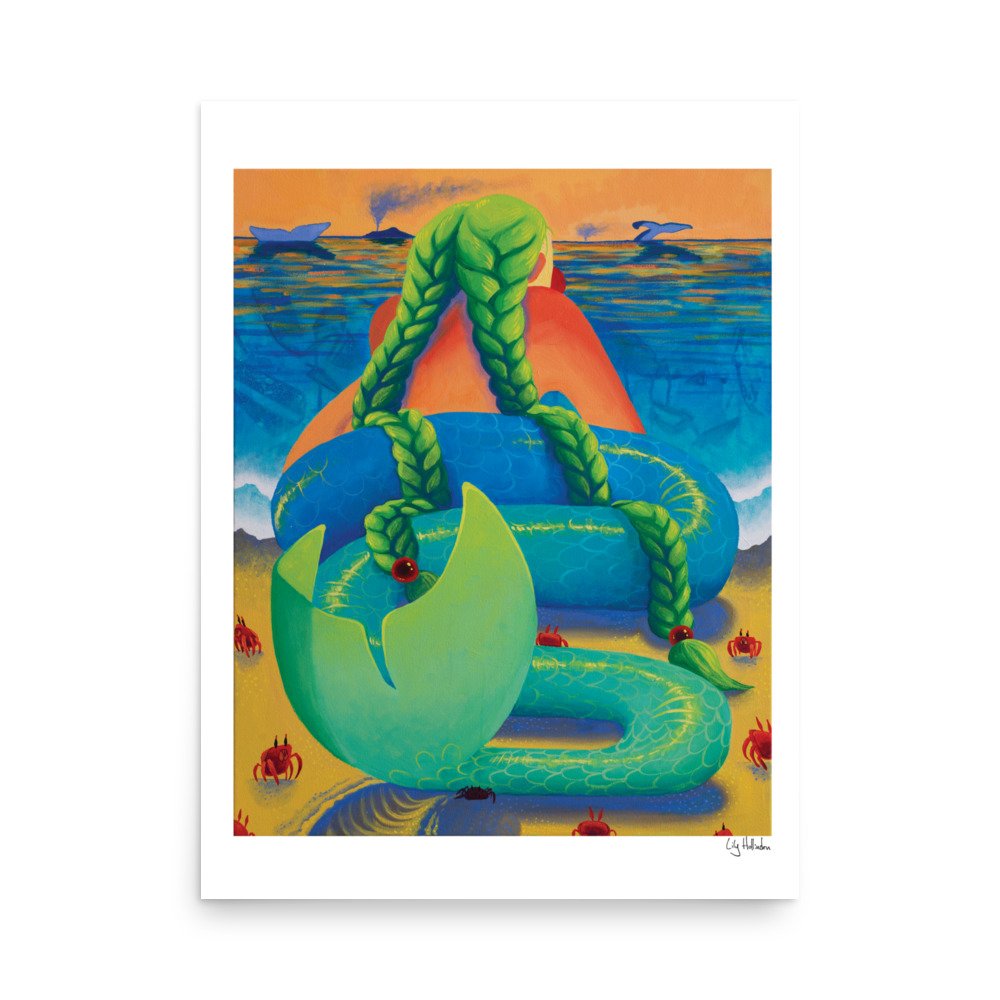 enhanced-matte-paper-poster-(in)-18x24-front-6654b211f0f52.jpg