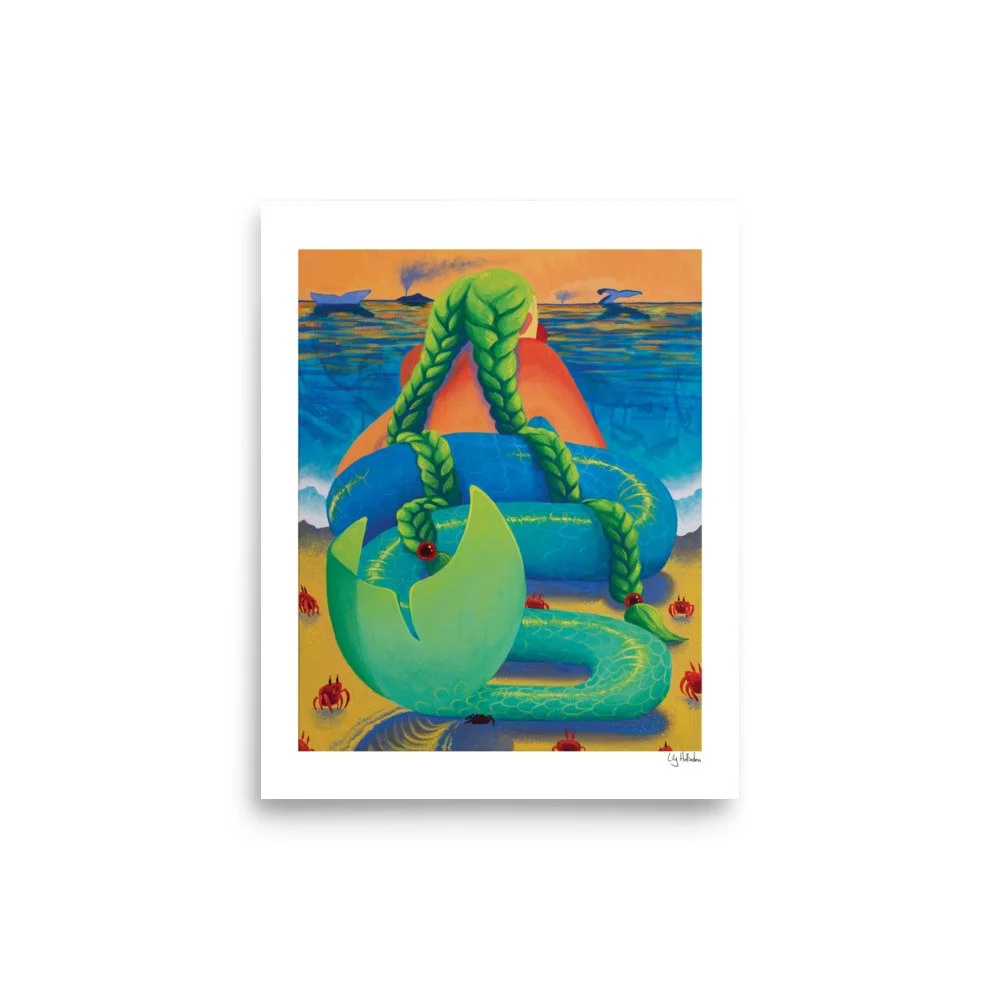 enhanced-matte-paper-poster-(in)-8x10-front-6654b211f1077.jpg