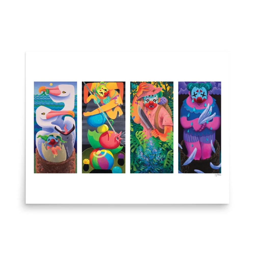 enhanced-matte-paper-poster-(in)-18x24-front-6654b6ac13e51.jpg