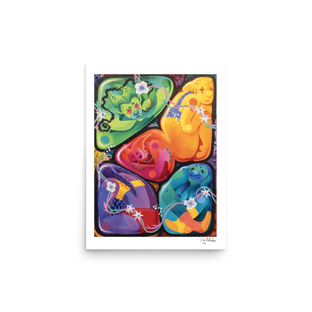 enhanced-matte-paper-poster-(in)-12x16-front-680d1fe4ec62f.jpg