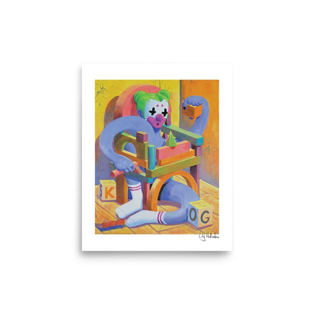 enhanced-matte-paper-poster-(in)-8x10-front-680d23d949435.jpg