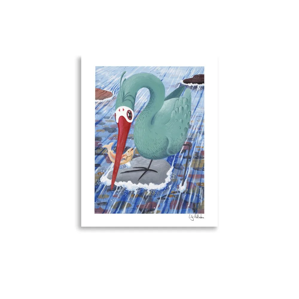 enhanced-matte-paper-poster-(in)-11x14-front-680d262b8af19.jpg
