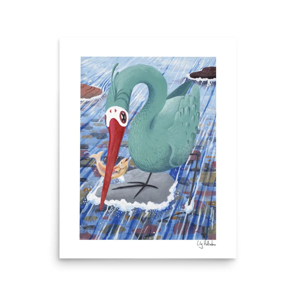 enhanced-matte-paper-poster-(in)-16x20-front-680d262b8b126.jpg