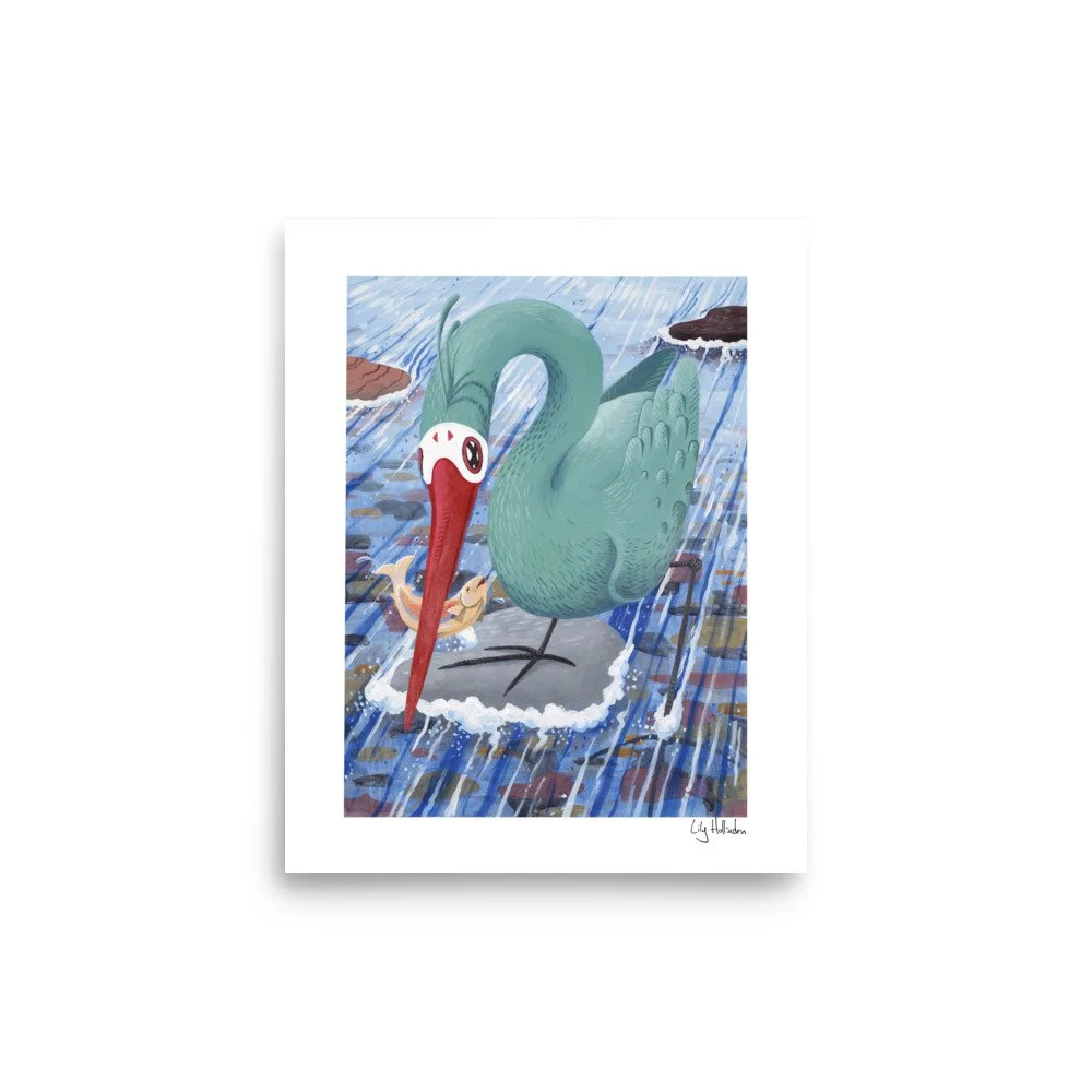 enhanced-matte-paper-poster-(in)-8x10-front-680d262b8b39f.jpg