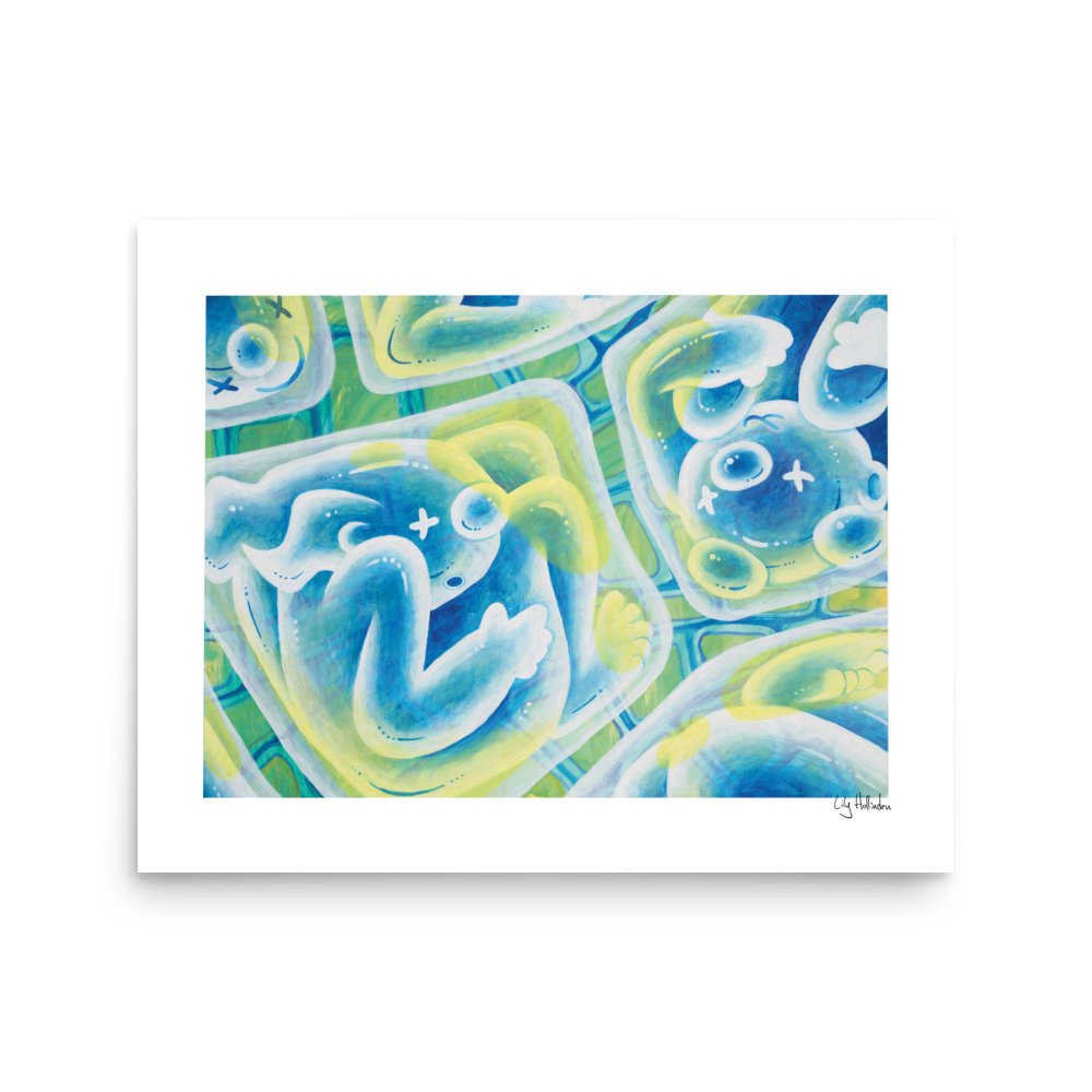 enhanced-matte-paper-poster-(in)-16x20-front-680d284acd8d9.jpg
