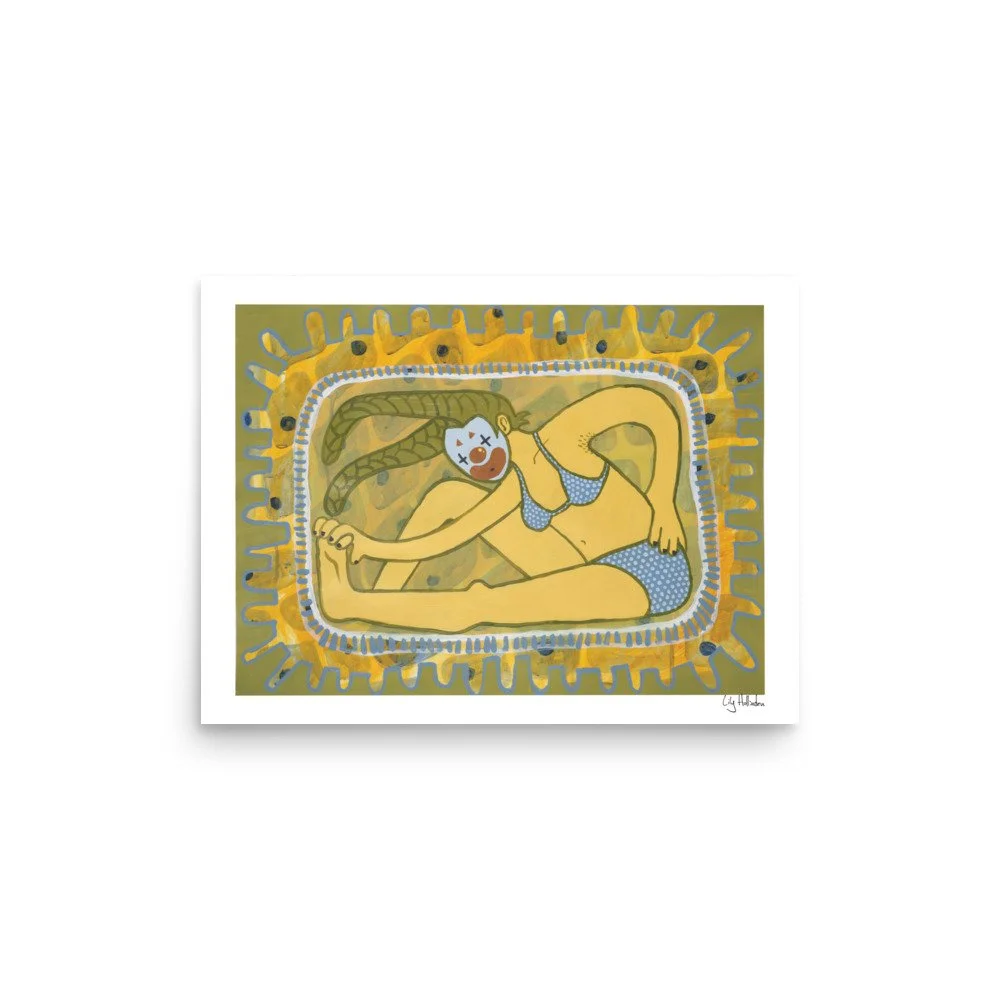 enhanced-matte-paper-poster-(in)-12x16-front-680d29d72091c.jpg