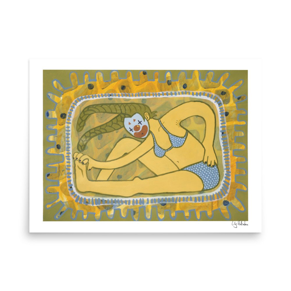 enhanced-matte-paper-poster-(in)-18x24-front-680d29d720a8f.jpg