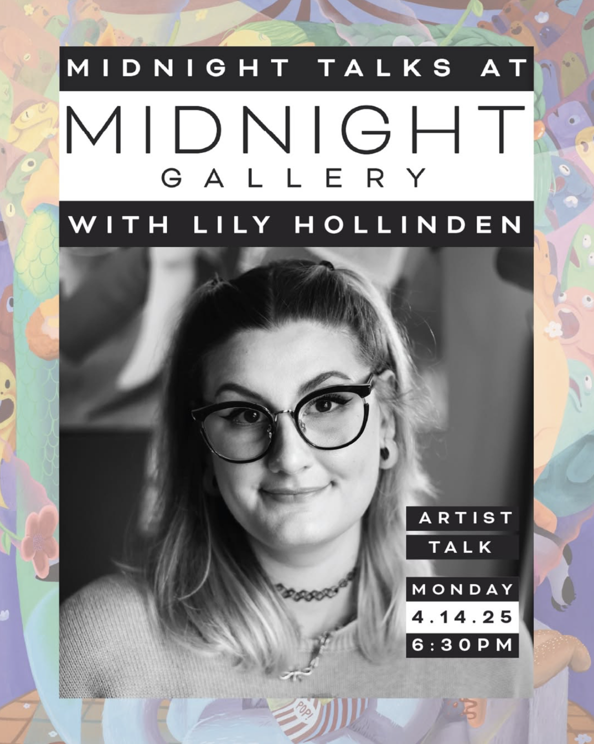 Screenshot 2025-04-01 at 8.43.40 AM.png