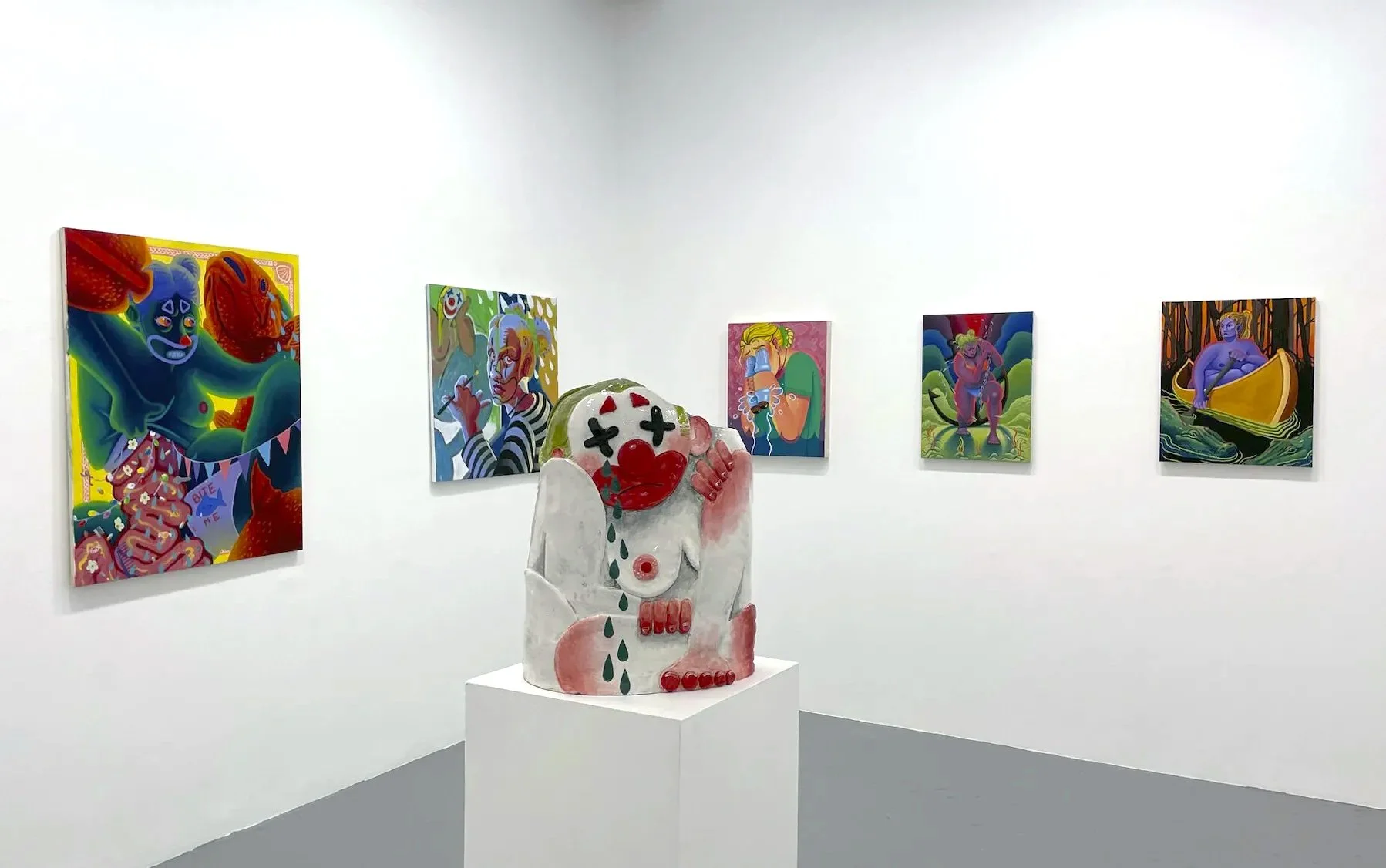 installshot_2 copy.jpg