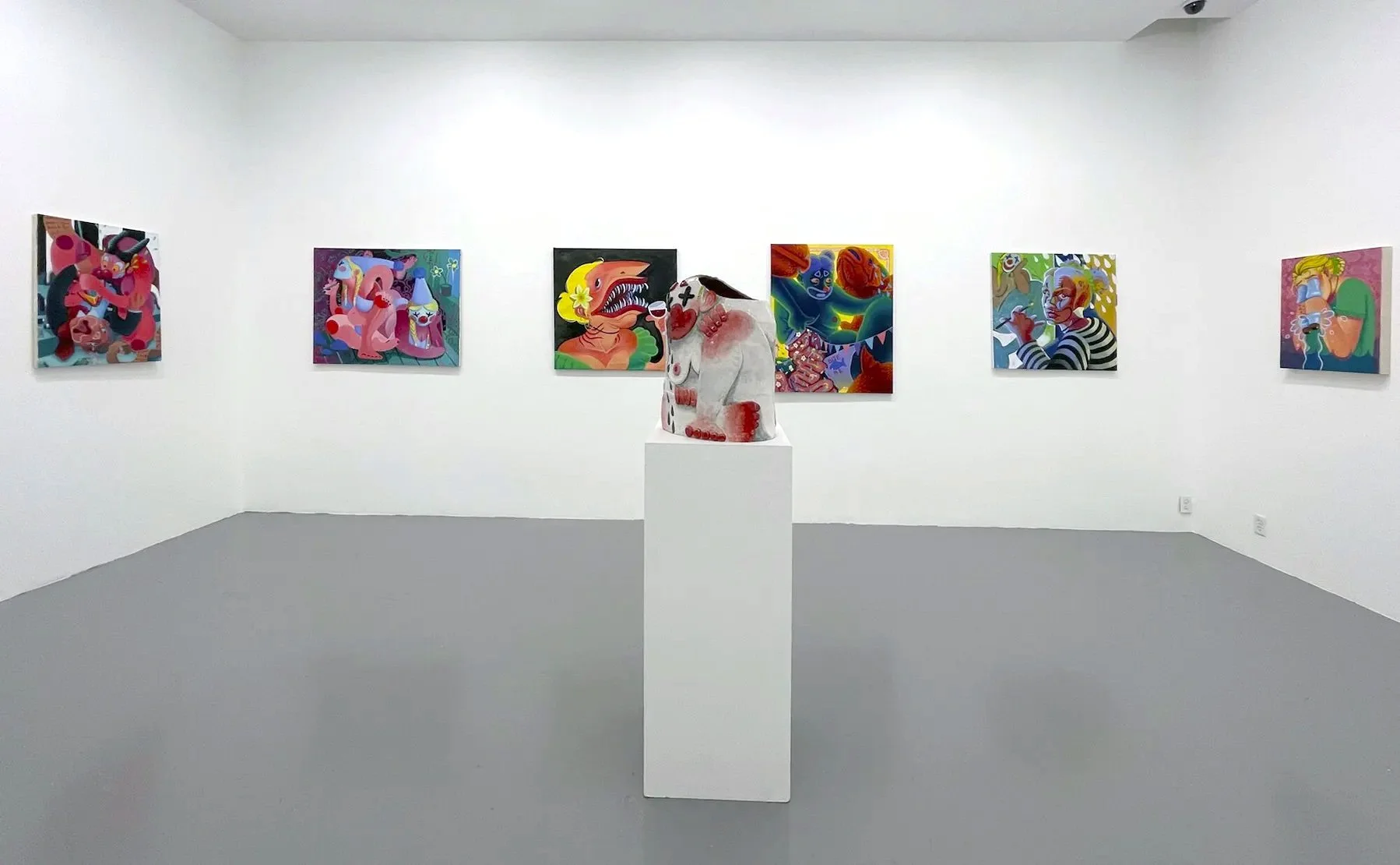 installshot_5 copy.jpg