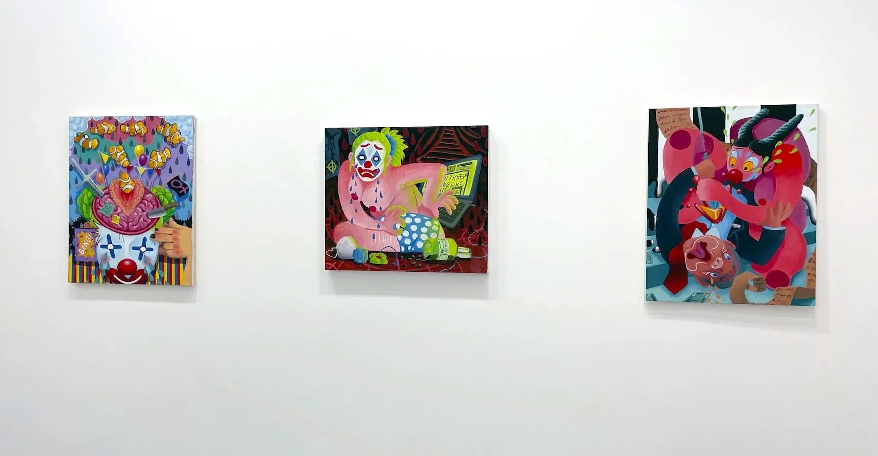 installshot_7 copy.jpg