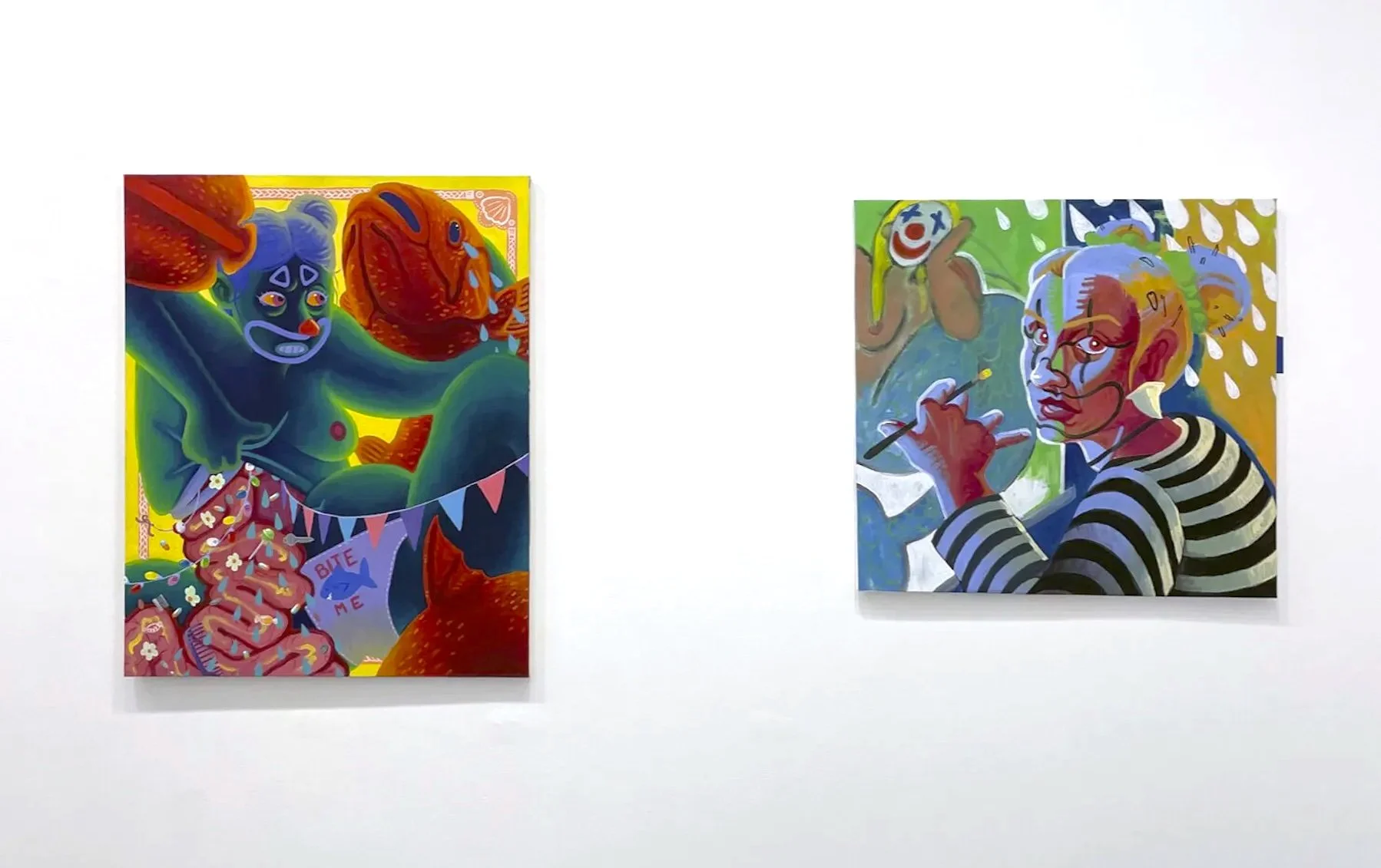 installshot_9 copy.jpg