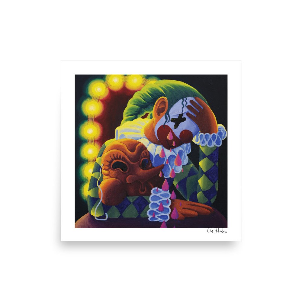 enhanced-matte-paper-poster-(in)-14x14-front-6a722327f34a0.jpg