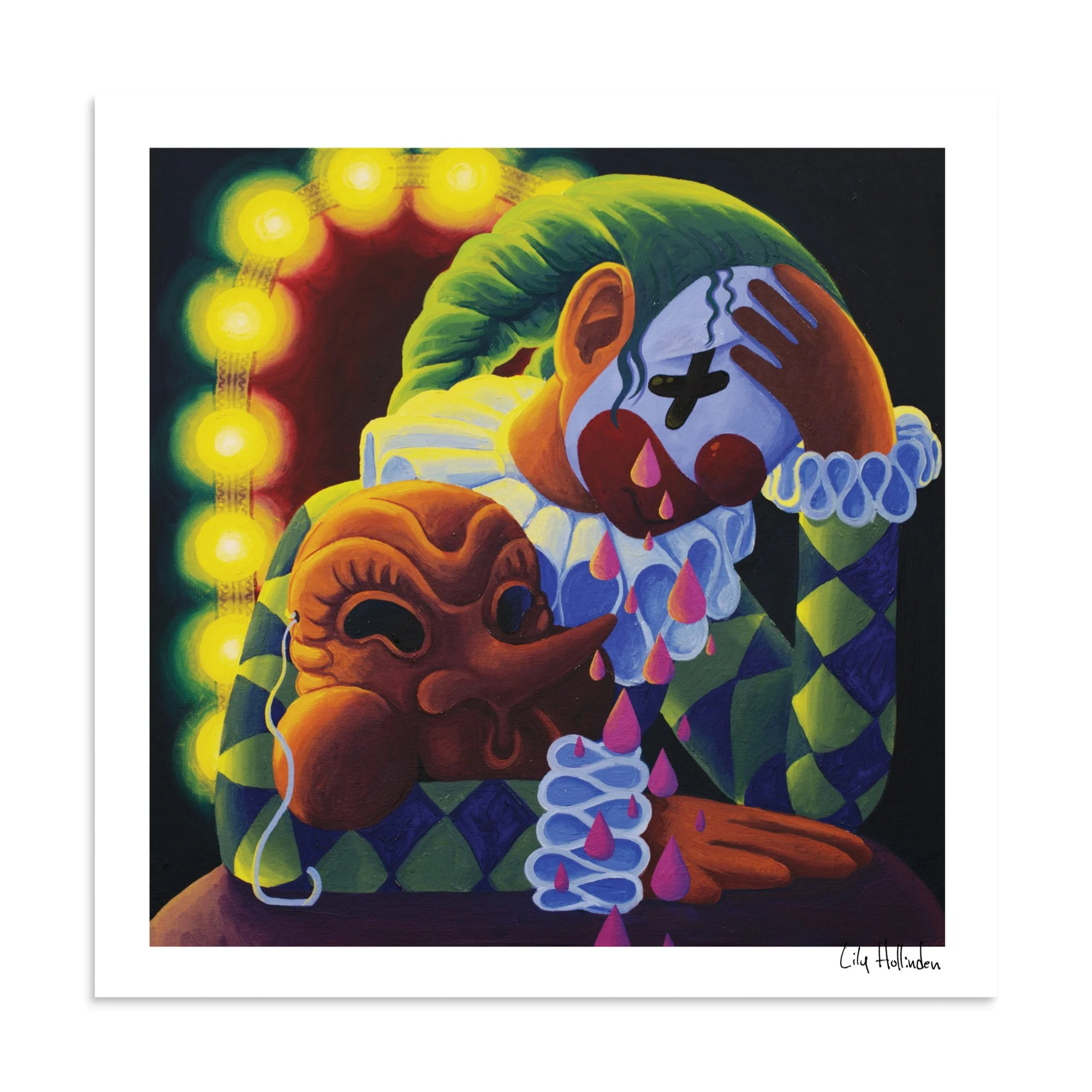enhanced-matte-paper-poster-(in)-20x20-front-6a722327f3521.jpg