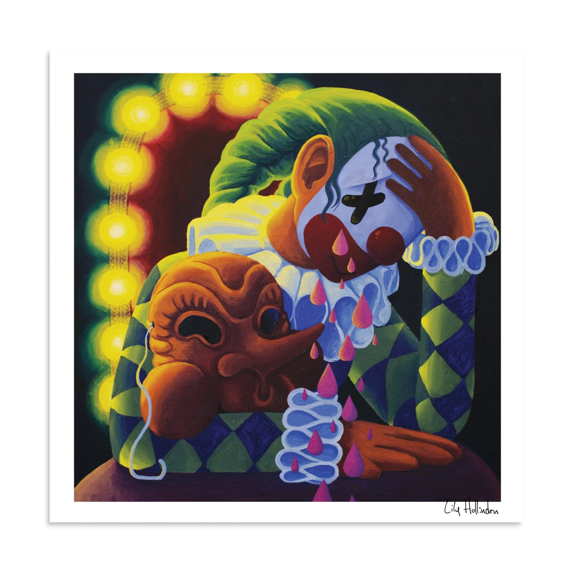 enhanced-matte-paper-poster-(in)-24x24-front-6a722327f3542.jpg