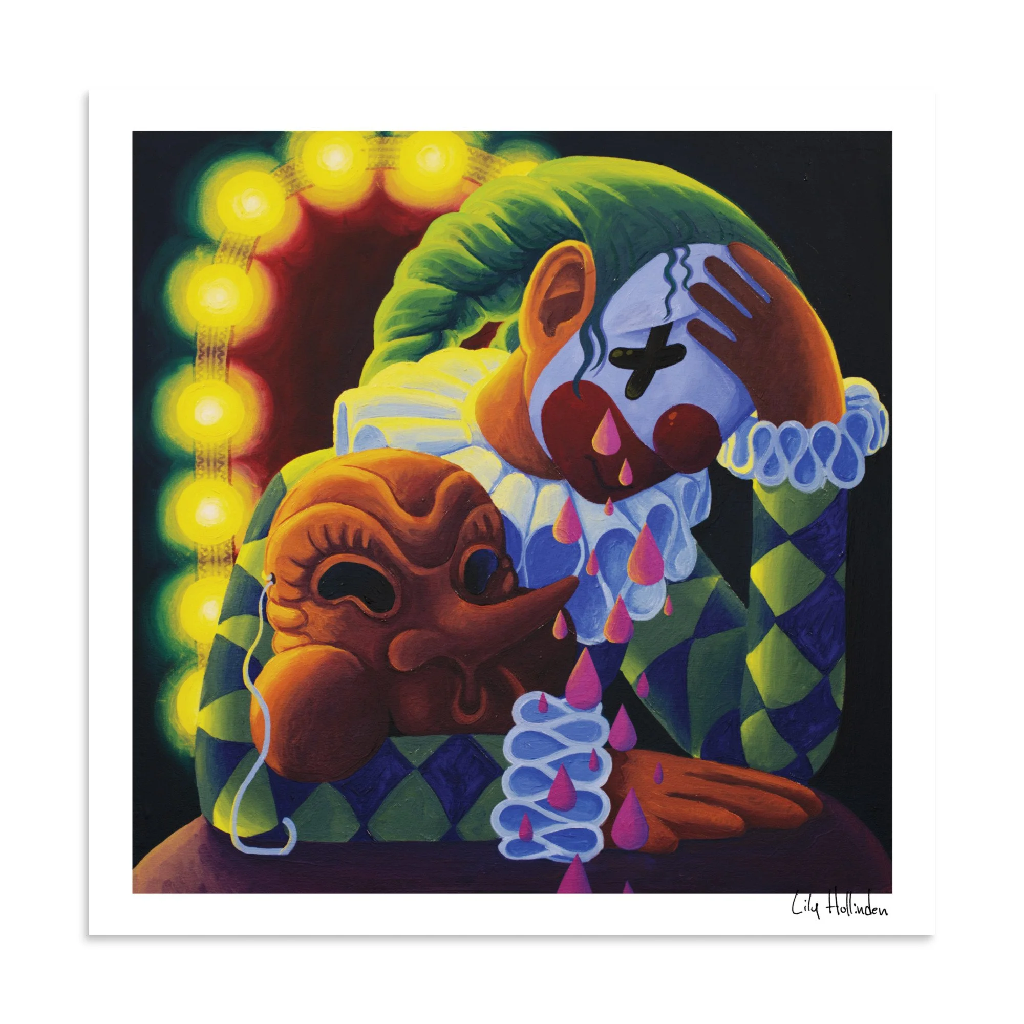 enhanced-matte-paper-poster-(in)-28x28-front-6a722327f355e.jpg