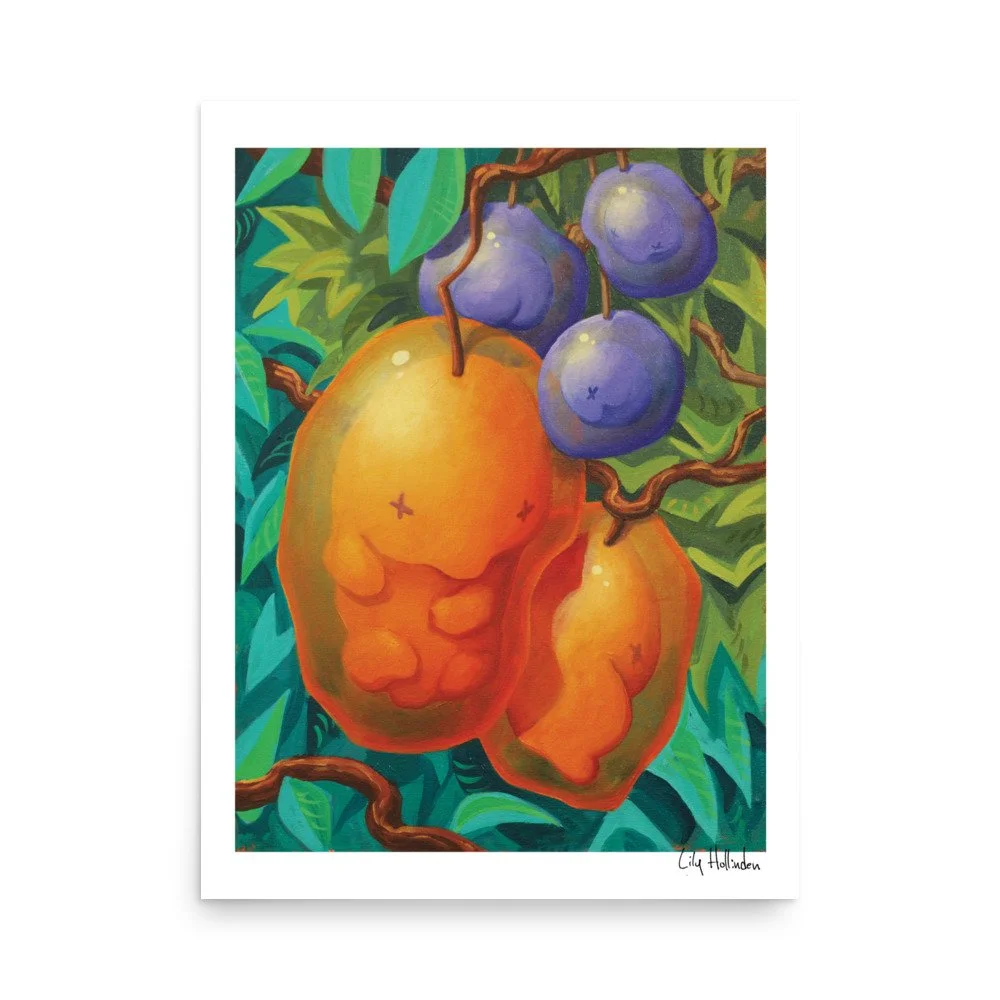 enhanced-matte-paper-poster-(in)-18x24-front-6a7224233e468.jpg