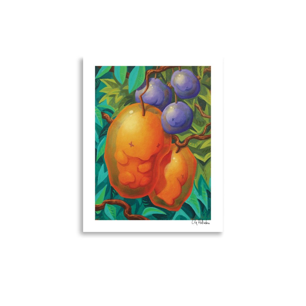 enhanced-matte-paper-poster-(in)-11x14-front-6a7224233eec5.jpg