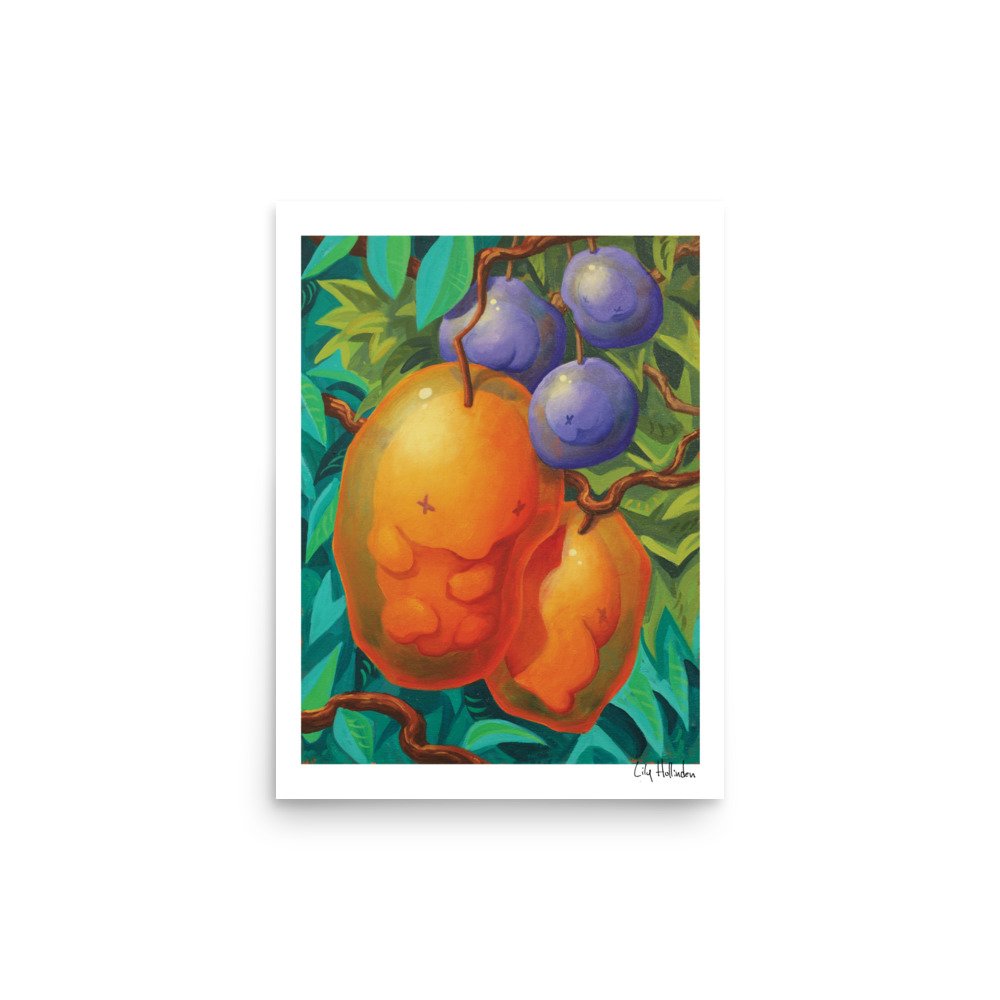 enhanced-matte-paper-poster-(in)-12x16-front-6a7224233ef14.jpg