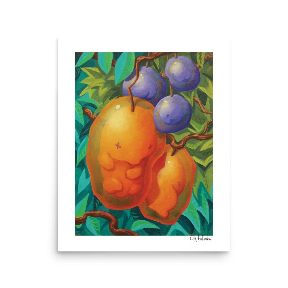 enhanced-matte-paper-poster-(in)-16x20-front-6a7224233ef4c.jpg