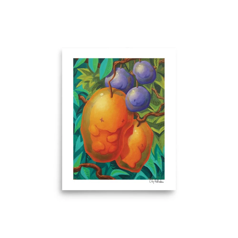 enhanced-matte-paper-poster-(in)-8x10-front-6a7224233efad.jpg