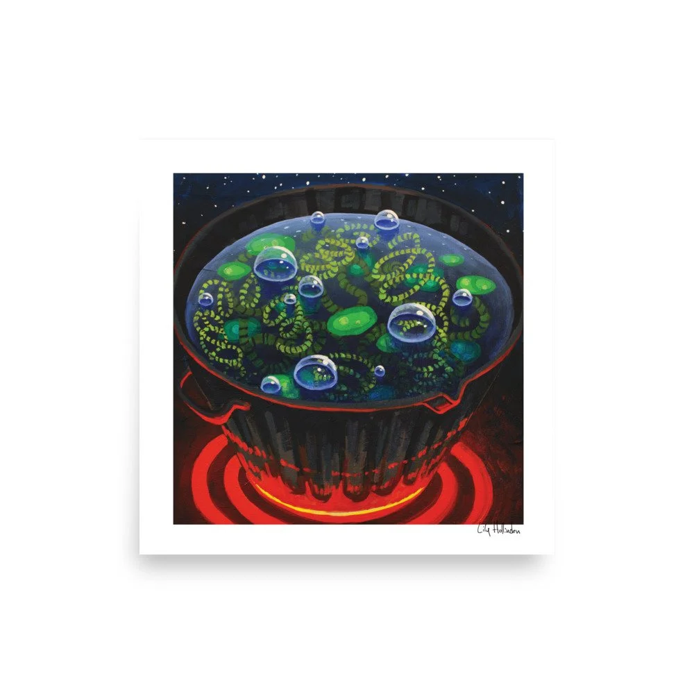 enhanced-matte-paper-poster-(in)-18x18-front-6a72251139bec.jpg