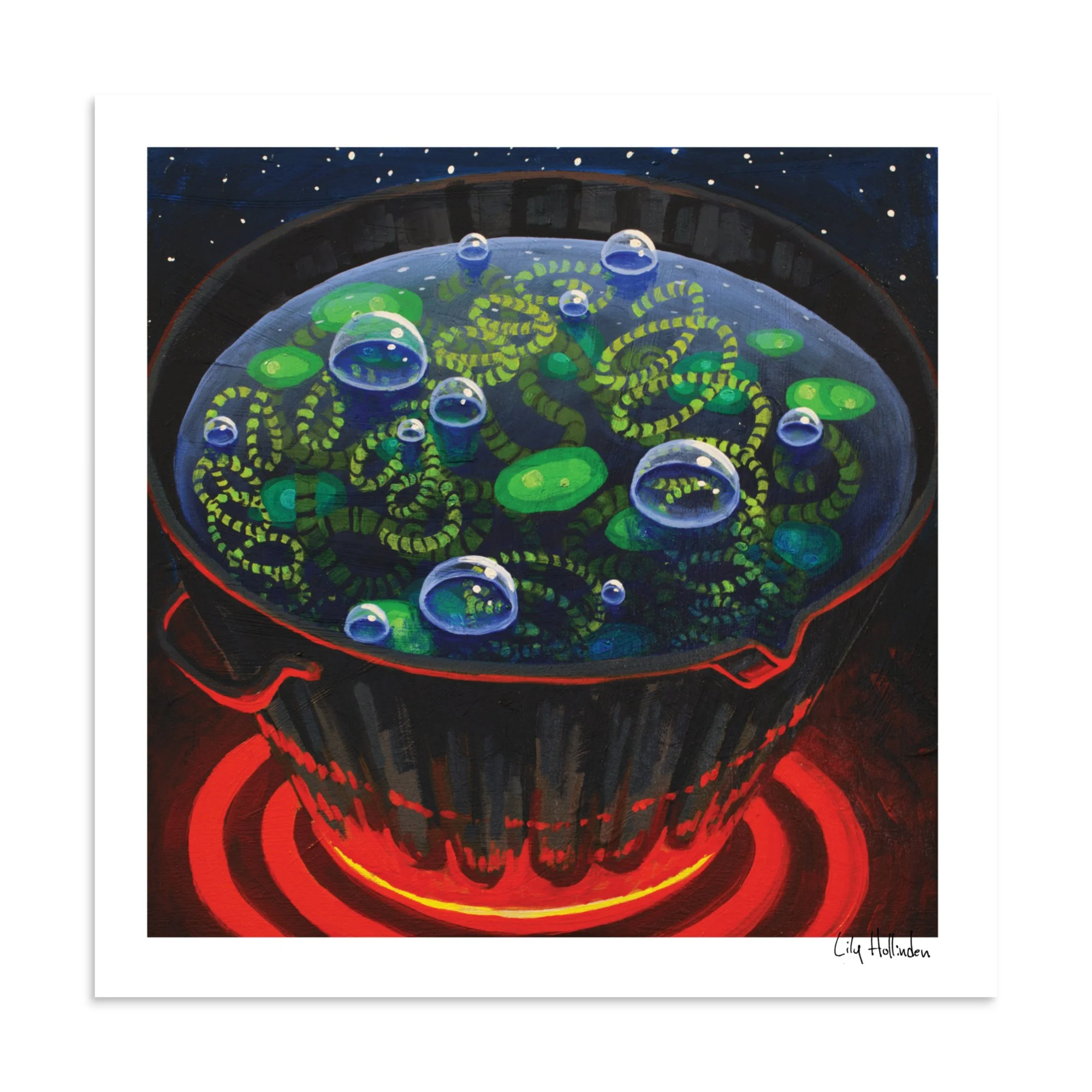 enhanced-matte-paper-poster-(in)-20x20-front-6a7225113ac75.jpg