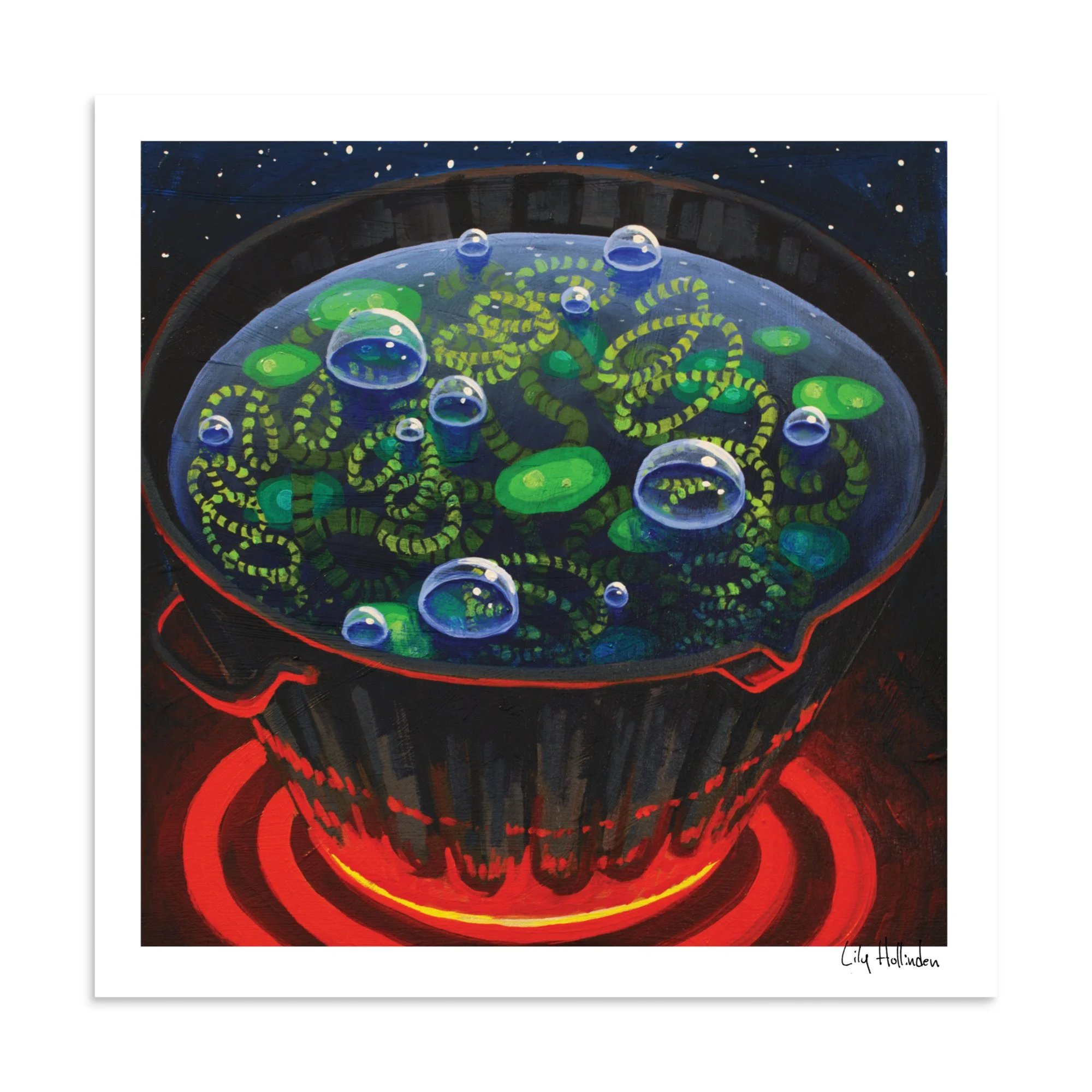 enhanced-matte-paper-poster-(in)-24x24-front-6a7225113ac92.jpg