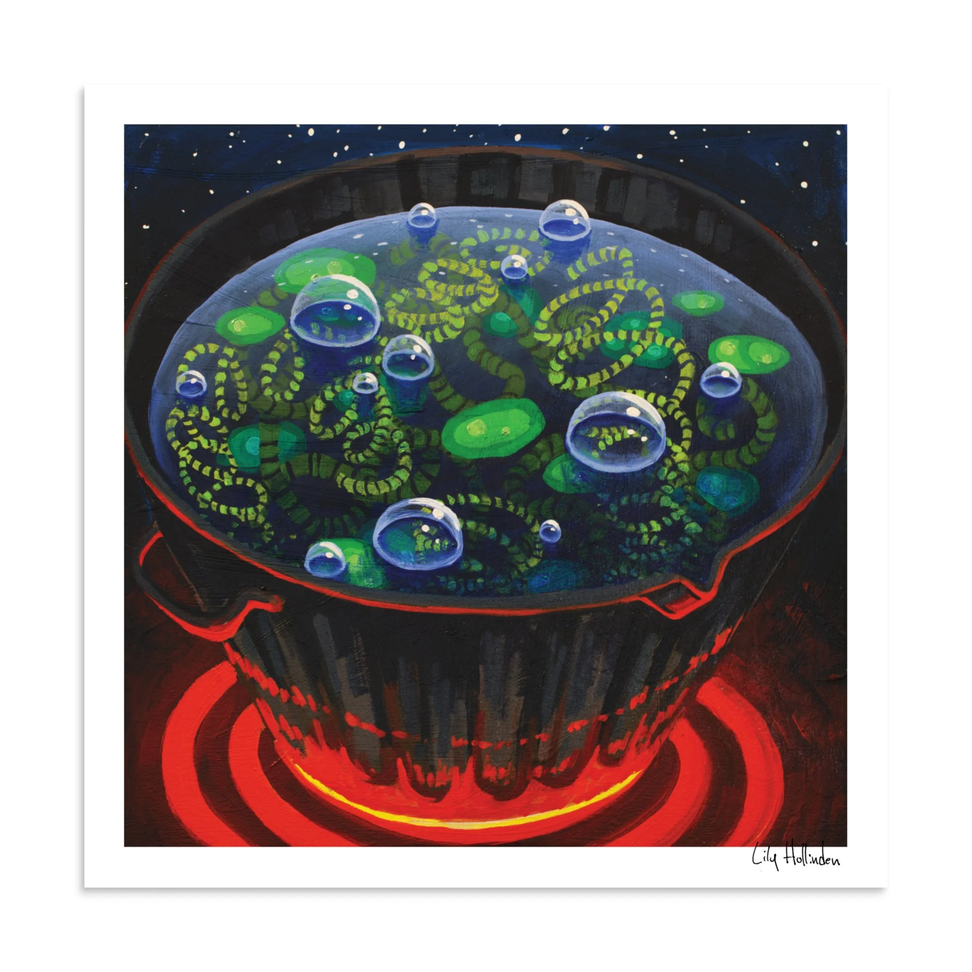 enhanced-matte-paper-poster-(in)-28x28-front-6a7225113acac.jpg