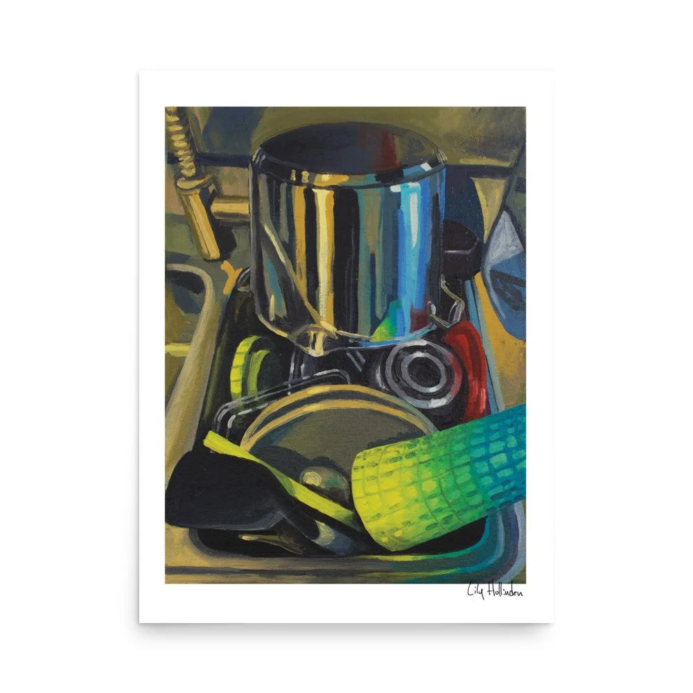 enhanced-matte-paper-poster-(in)-18x24-front-6a7225c97fa2f.jpg