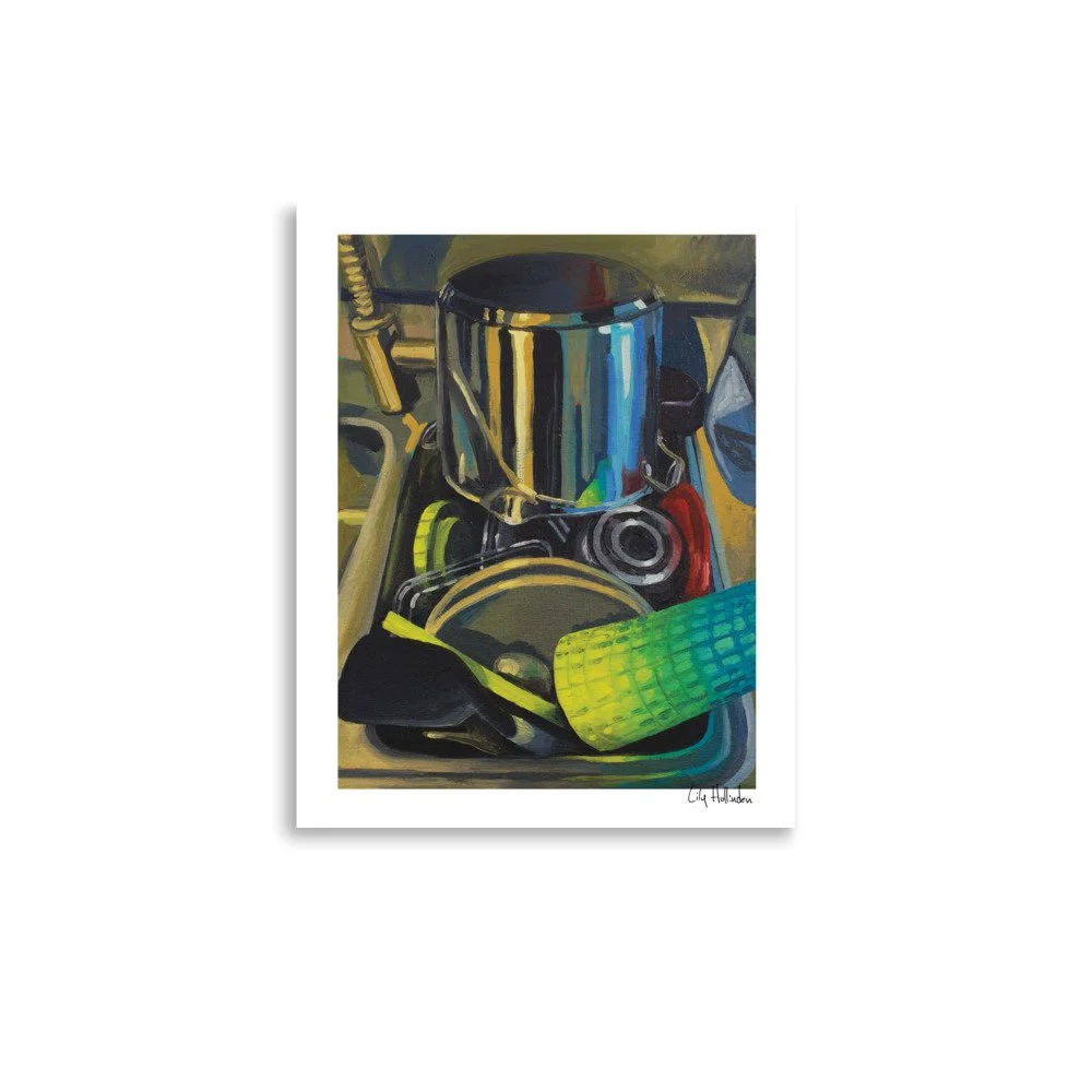 enhanced-matte-paper-poster-(in)-11x14-front-6a7225c98027f.jpg