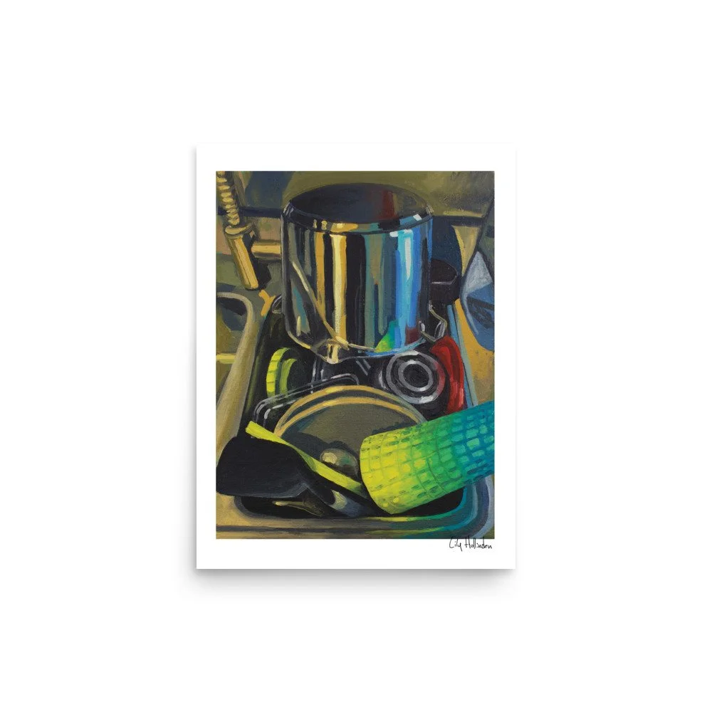 enhanced-matte-paper-poster-(in)-12x16-front-6a7225c9802ce.jpg