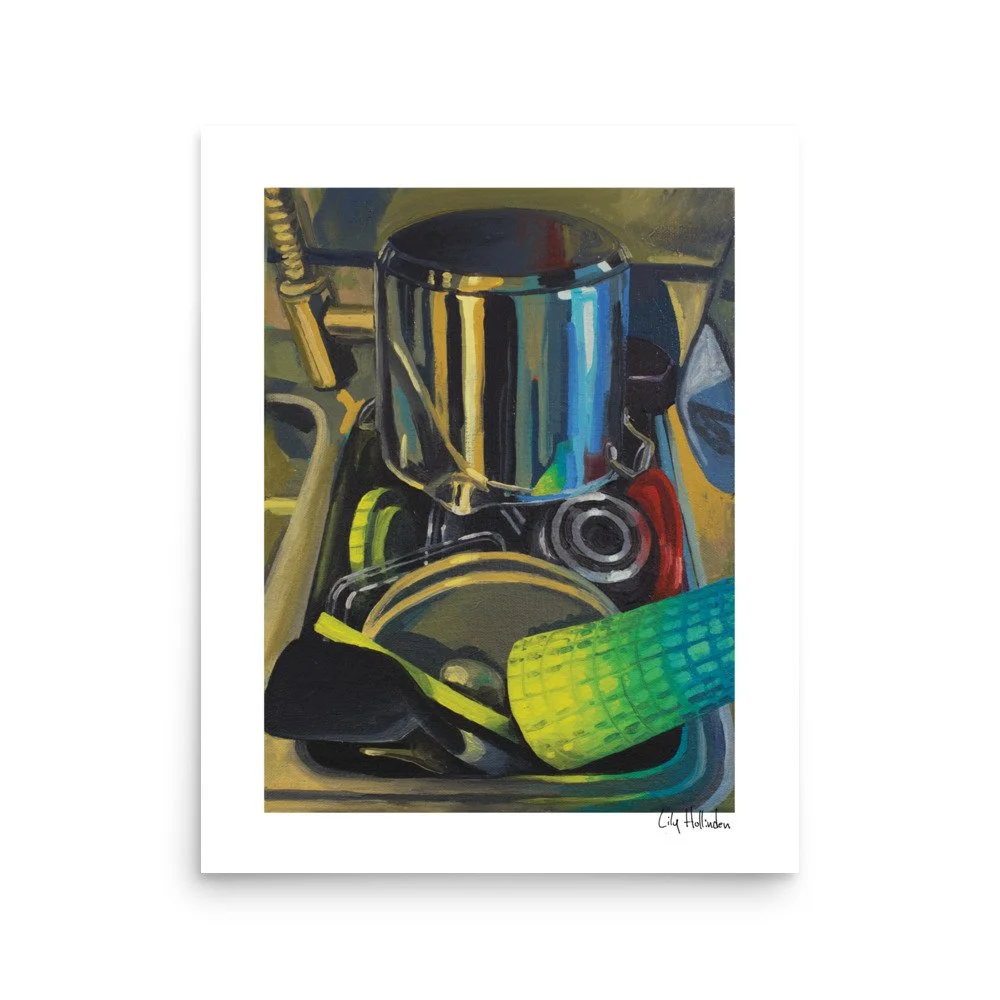 enhanced-matte-paper-poster-(in)-16x20-front-6a7225c980316.jpg