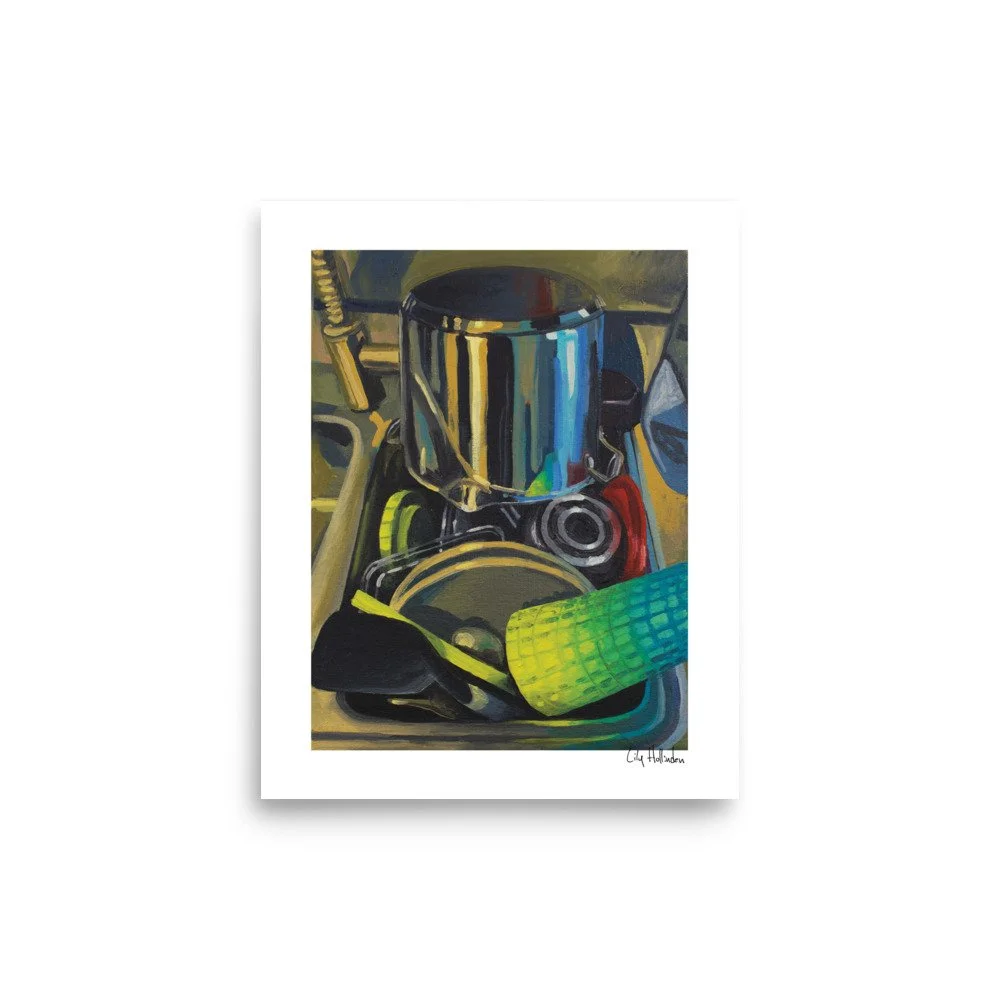 enhanced-matte-paper-poster-(in)-8x10-front-6a7225c980384.jpg