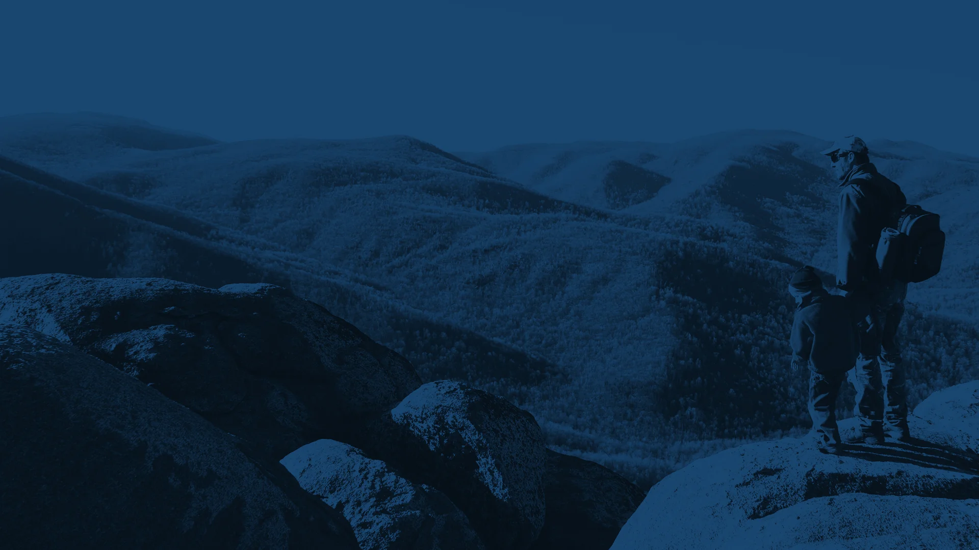 Header-1.jpg