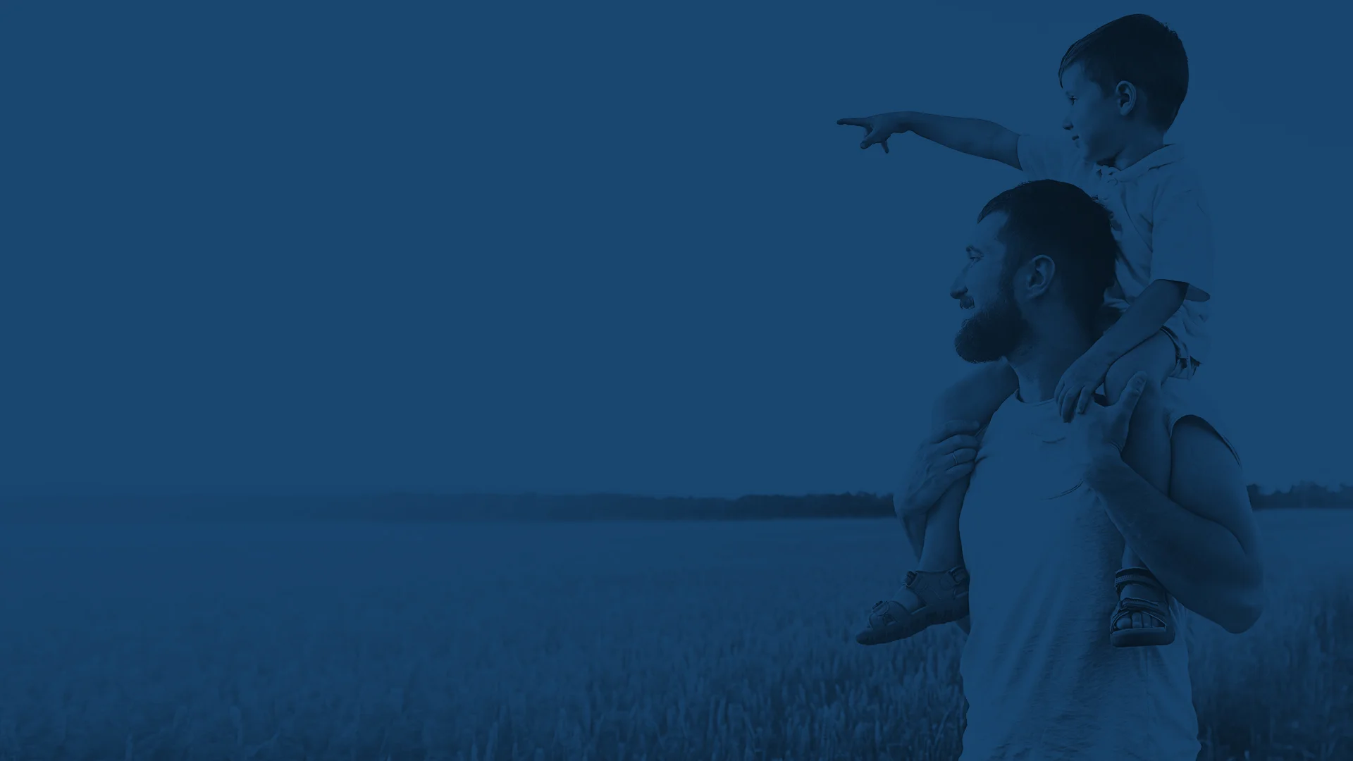 Header-3.jpg