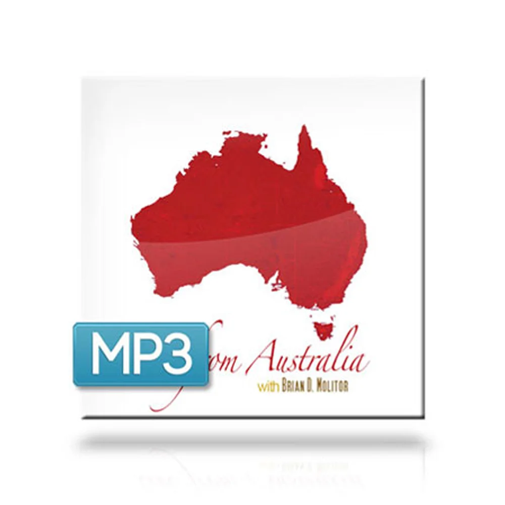 Australia.jpg
