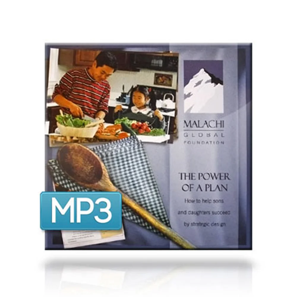 Power-of-a-Plan 2.jpg