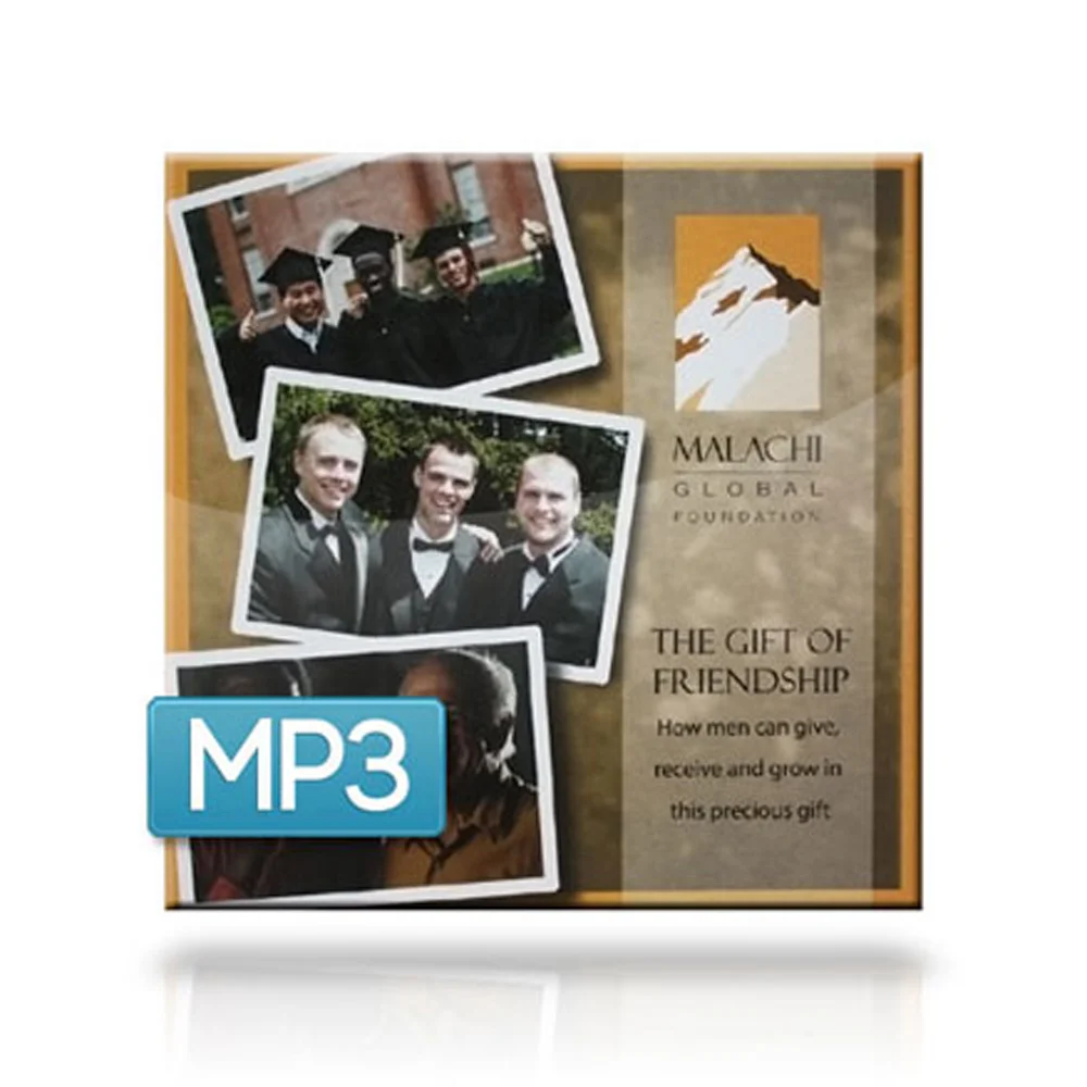 Gift-of-Friendship 2.jpg