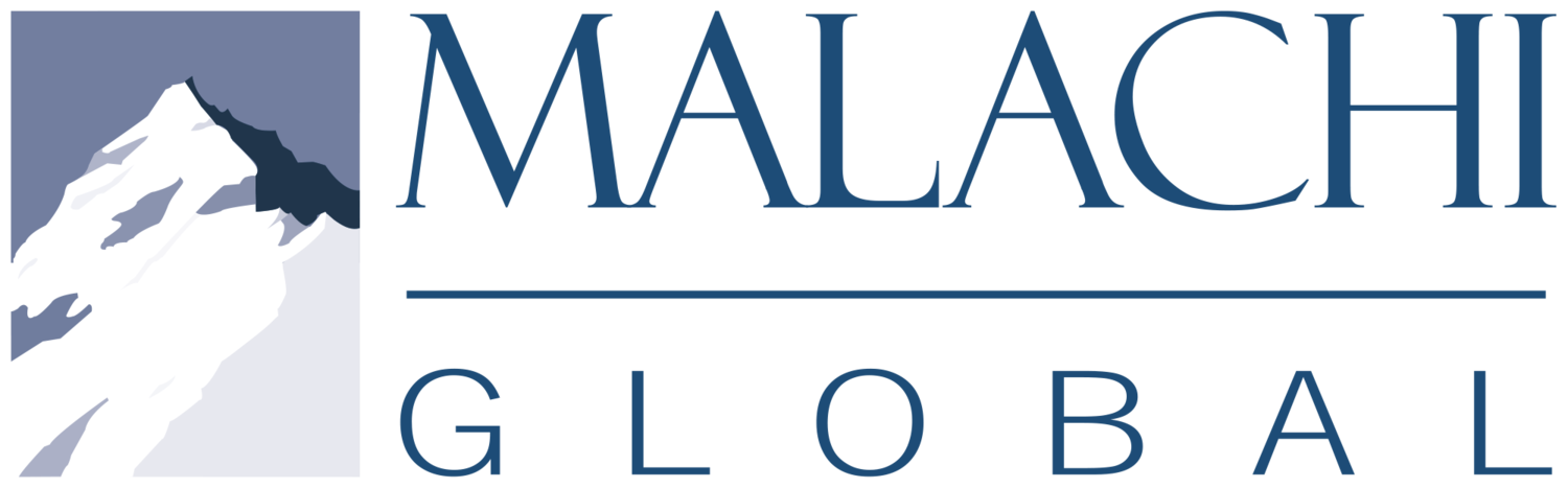 Malachi Global Foundation