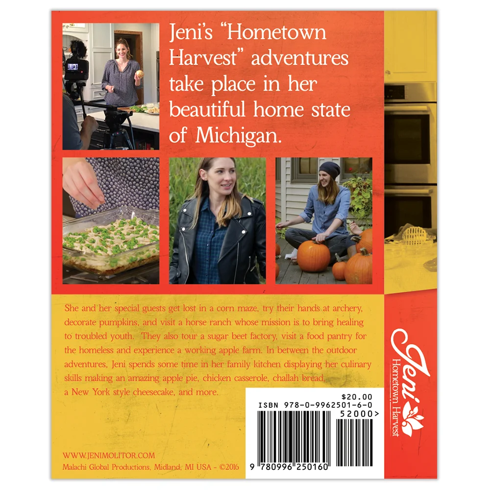 Jeni-S4-v2.jpeg