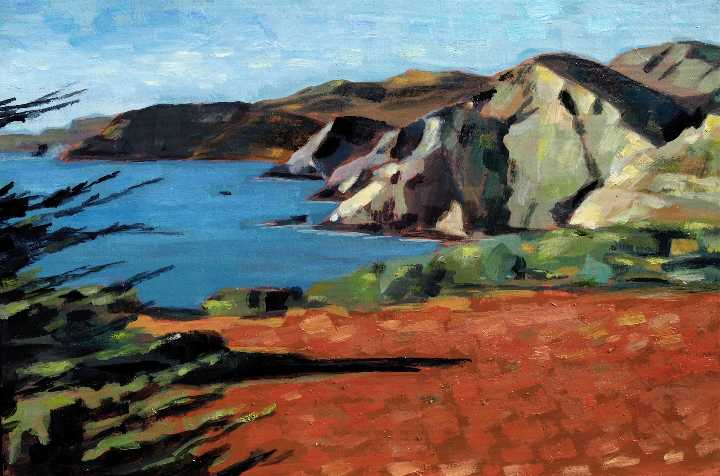 P4032696.JPG