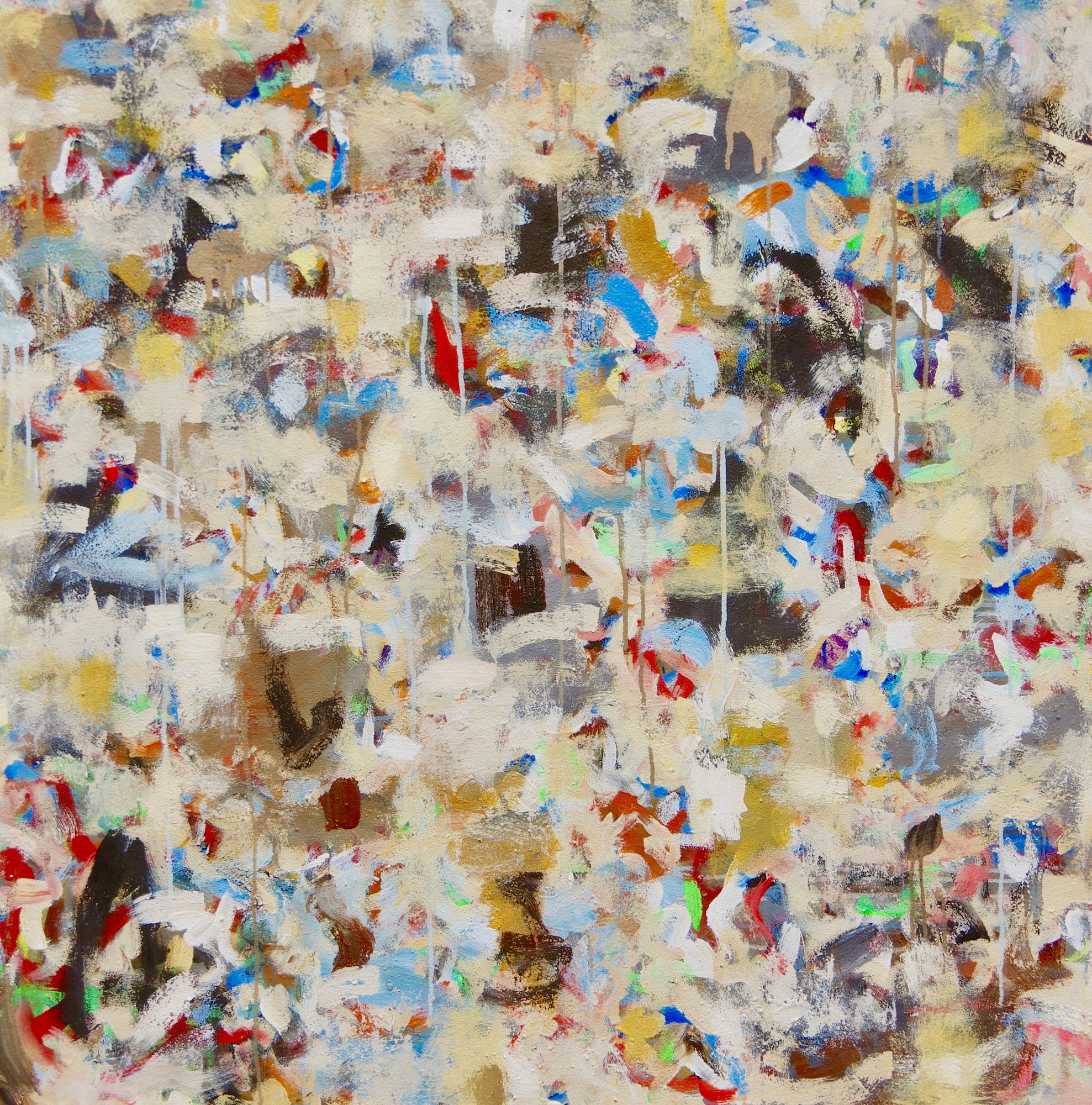 Illusion 12