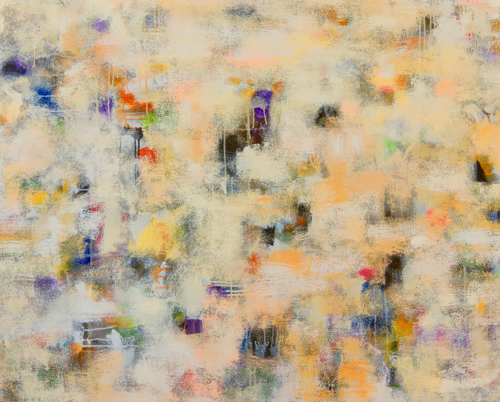 Illusion 15