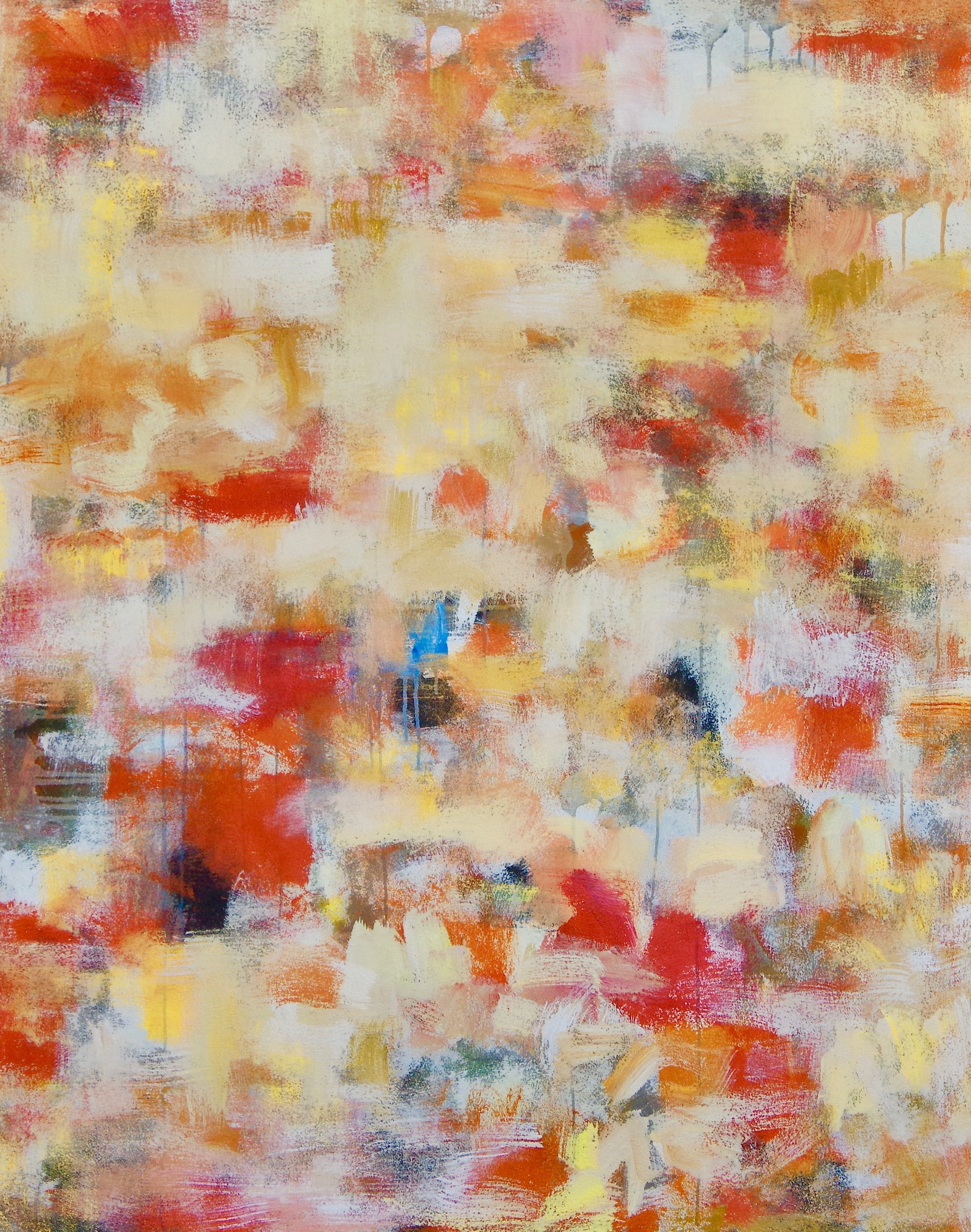 Illusion 19