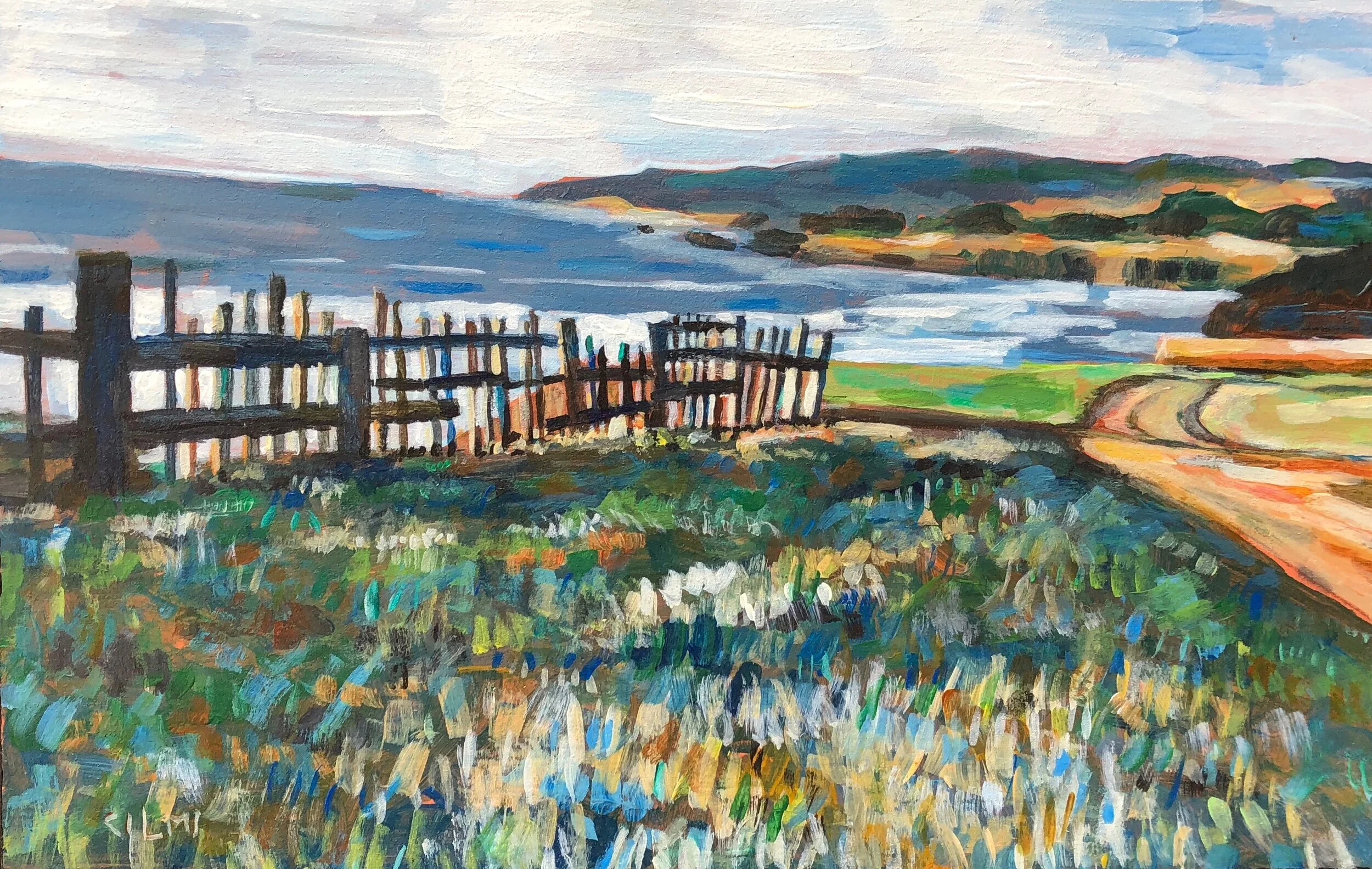 sea ranch2.jpeg