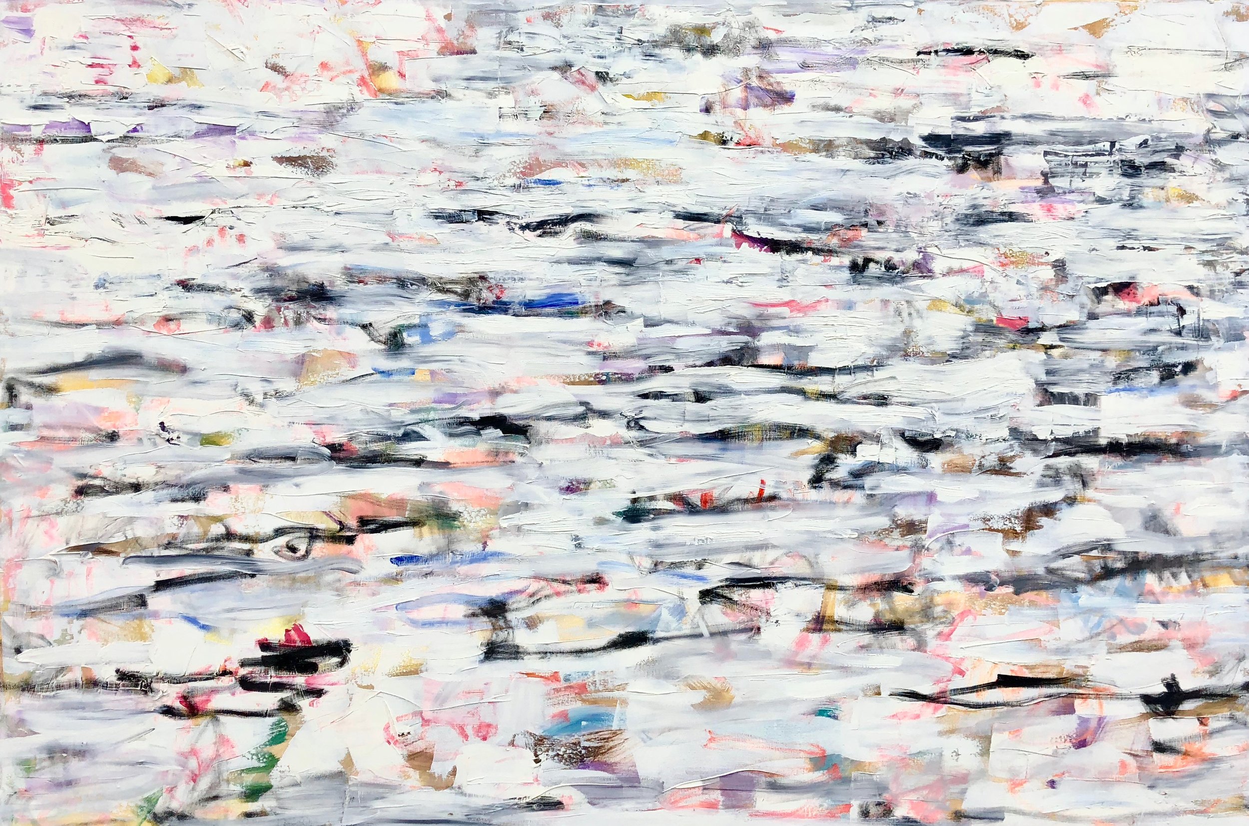 Its Easy to Remember