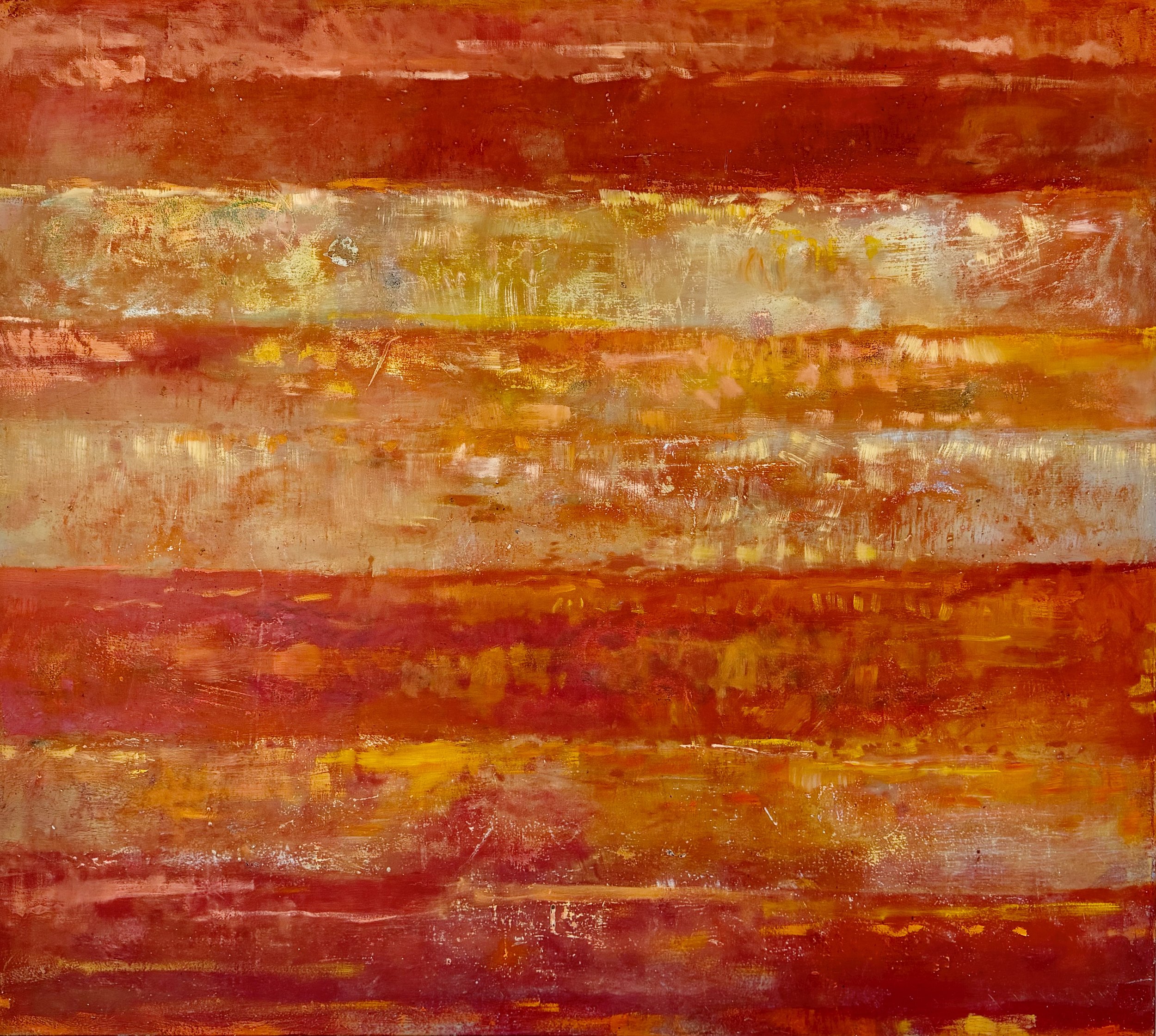 Red Stripe