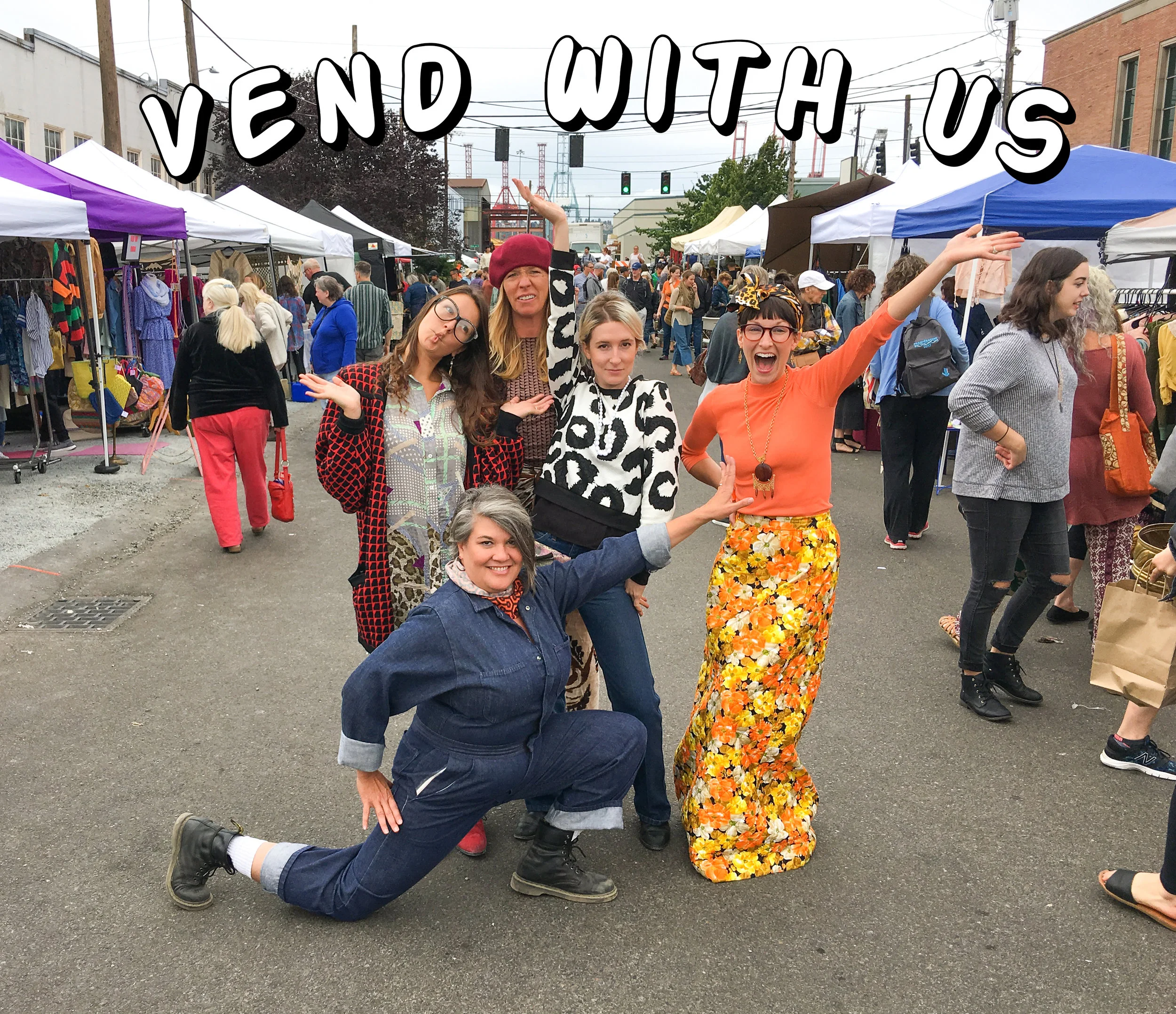 VendWithUsWebsite.jpg