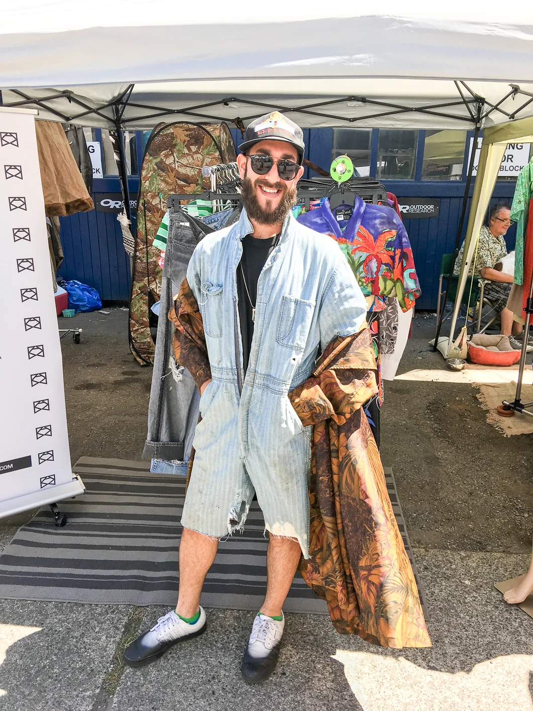 AConnelly_2018_AConnelly_2018_IMG_6724.jpg